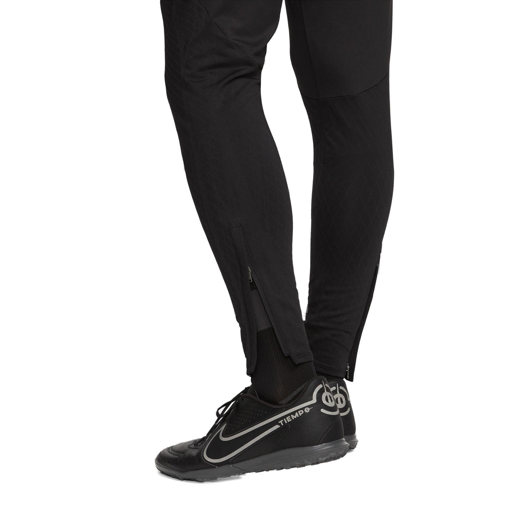 Dri-FIT Strike træningsbukser