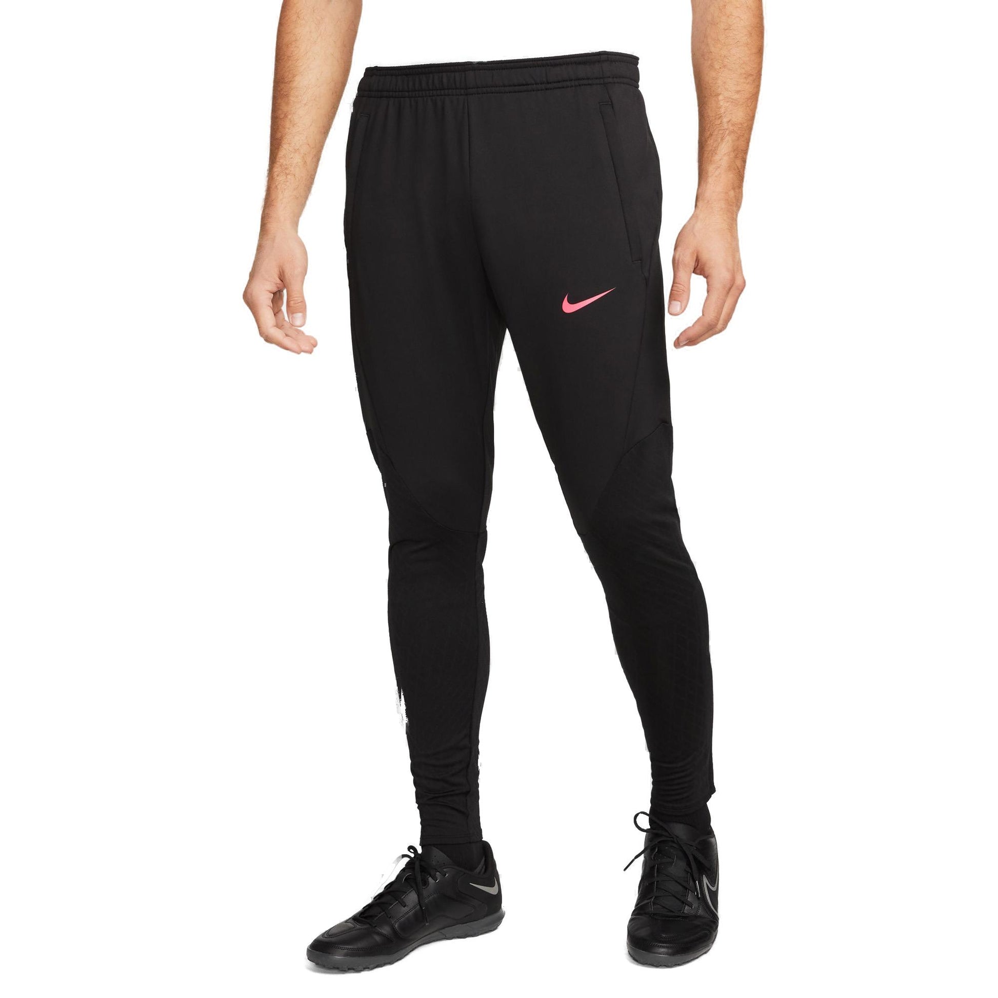 Dri-FIT Strike træningsbukser