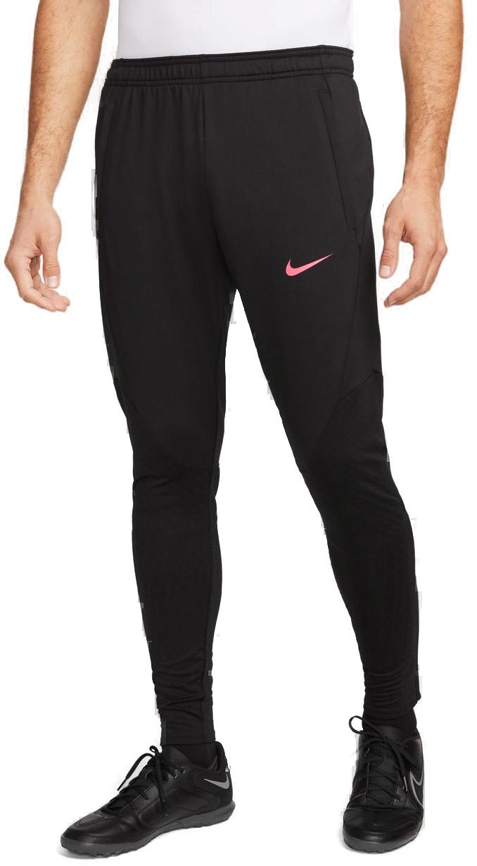 Dri-FIT Strike træningsbukser