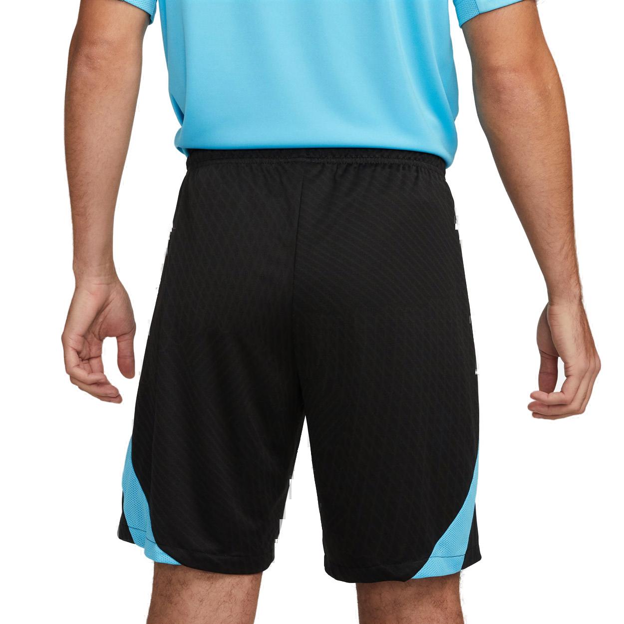 Dri-FIT Strike shorts