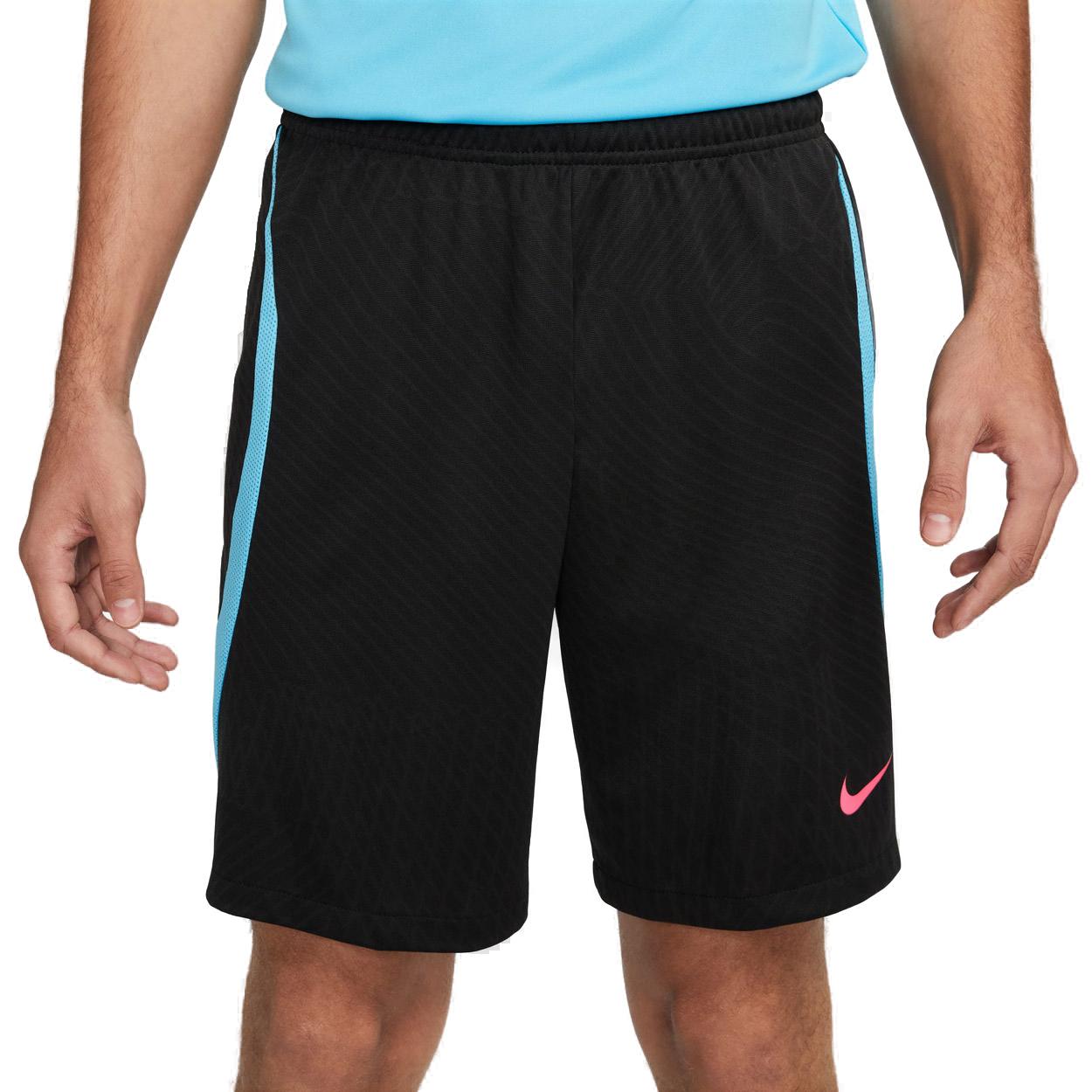 Dri-FIT Strike shorts