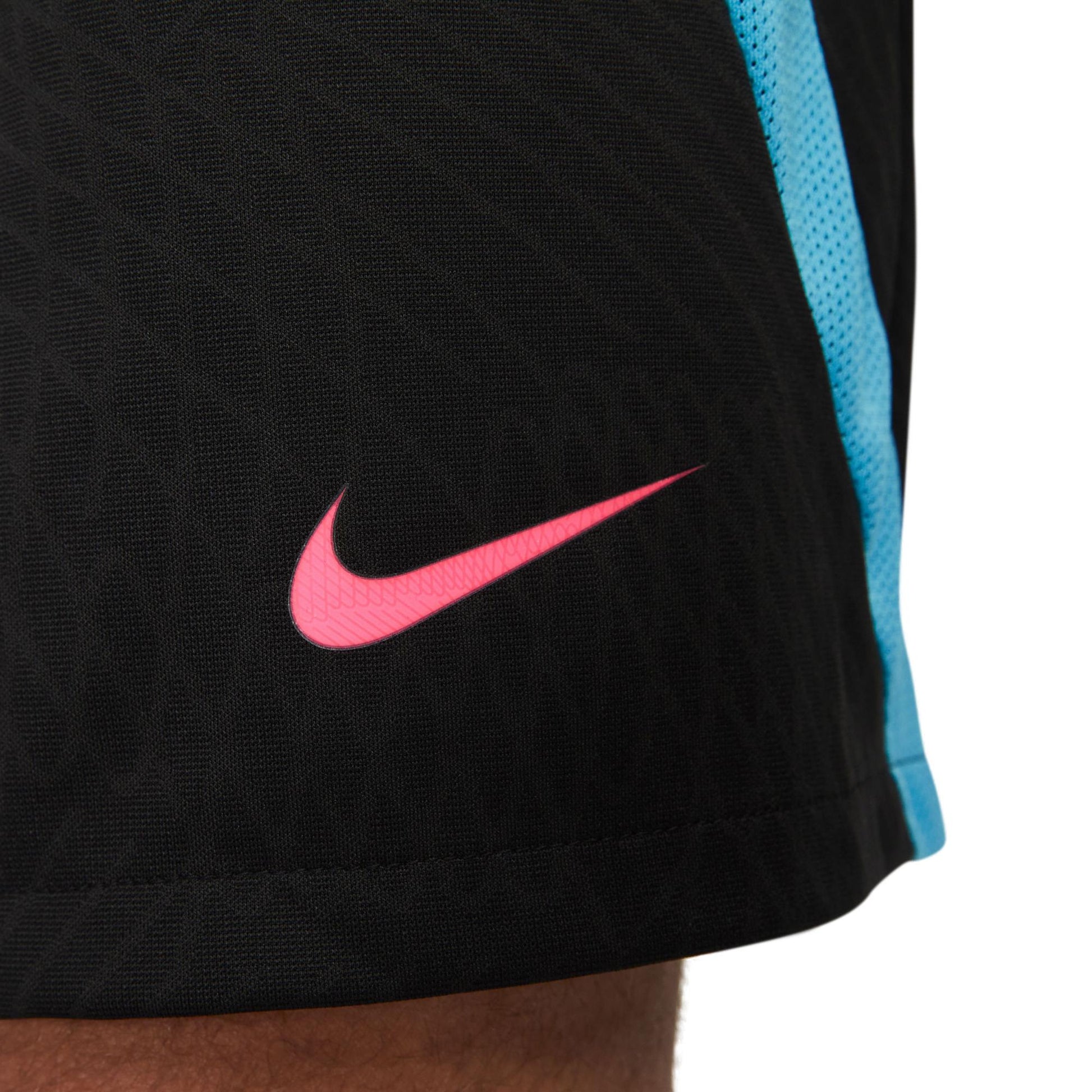 Dri-FIT Strike shorts
