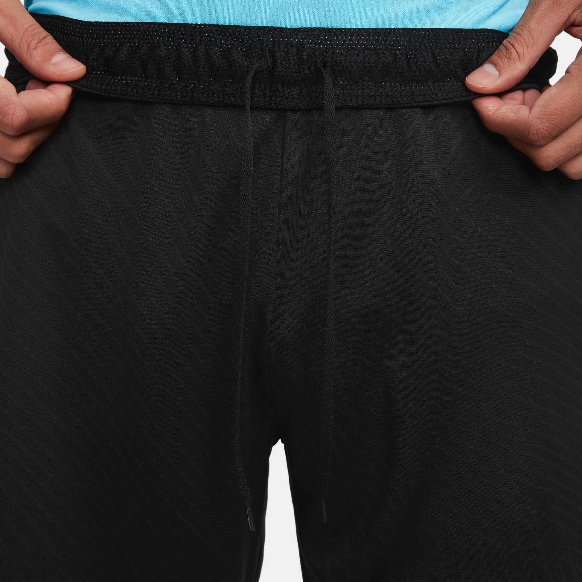 Dri-FIT Strike shorts