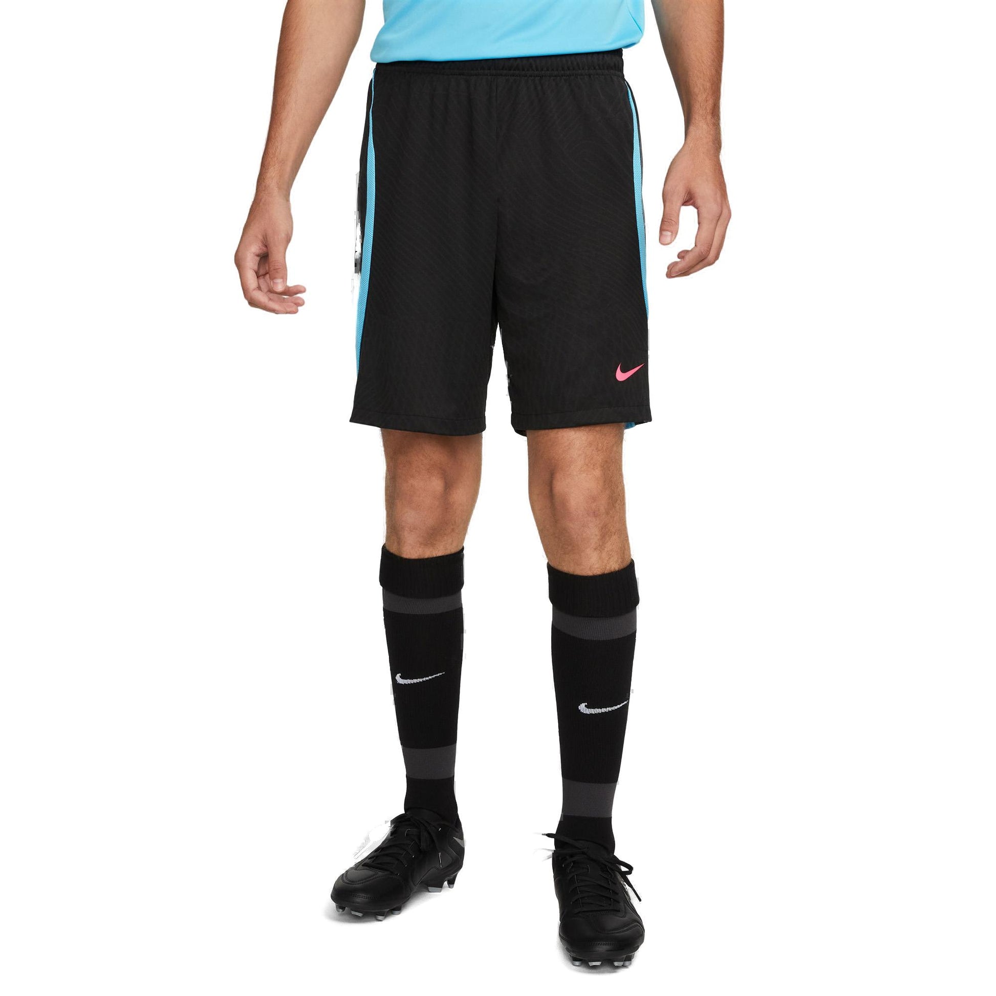 Dri-FIT Strike shorts