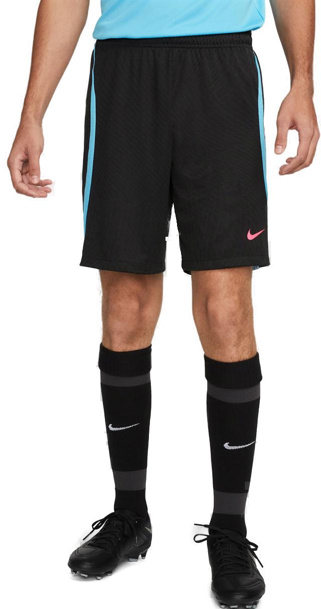 Dri-FIT Strike shorts