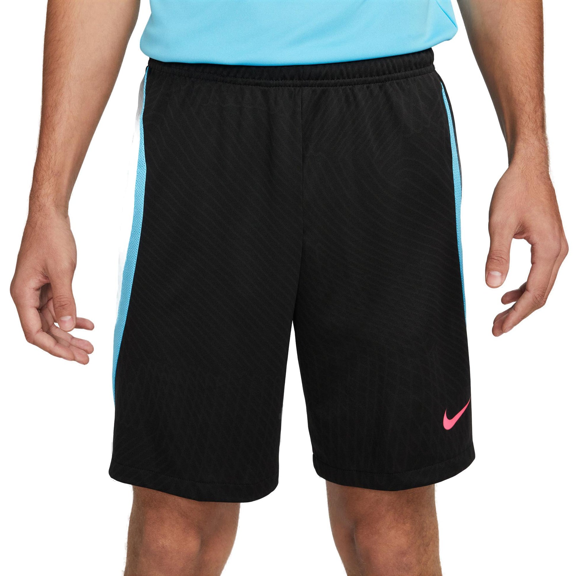 Dri-FIT Strike shorts