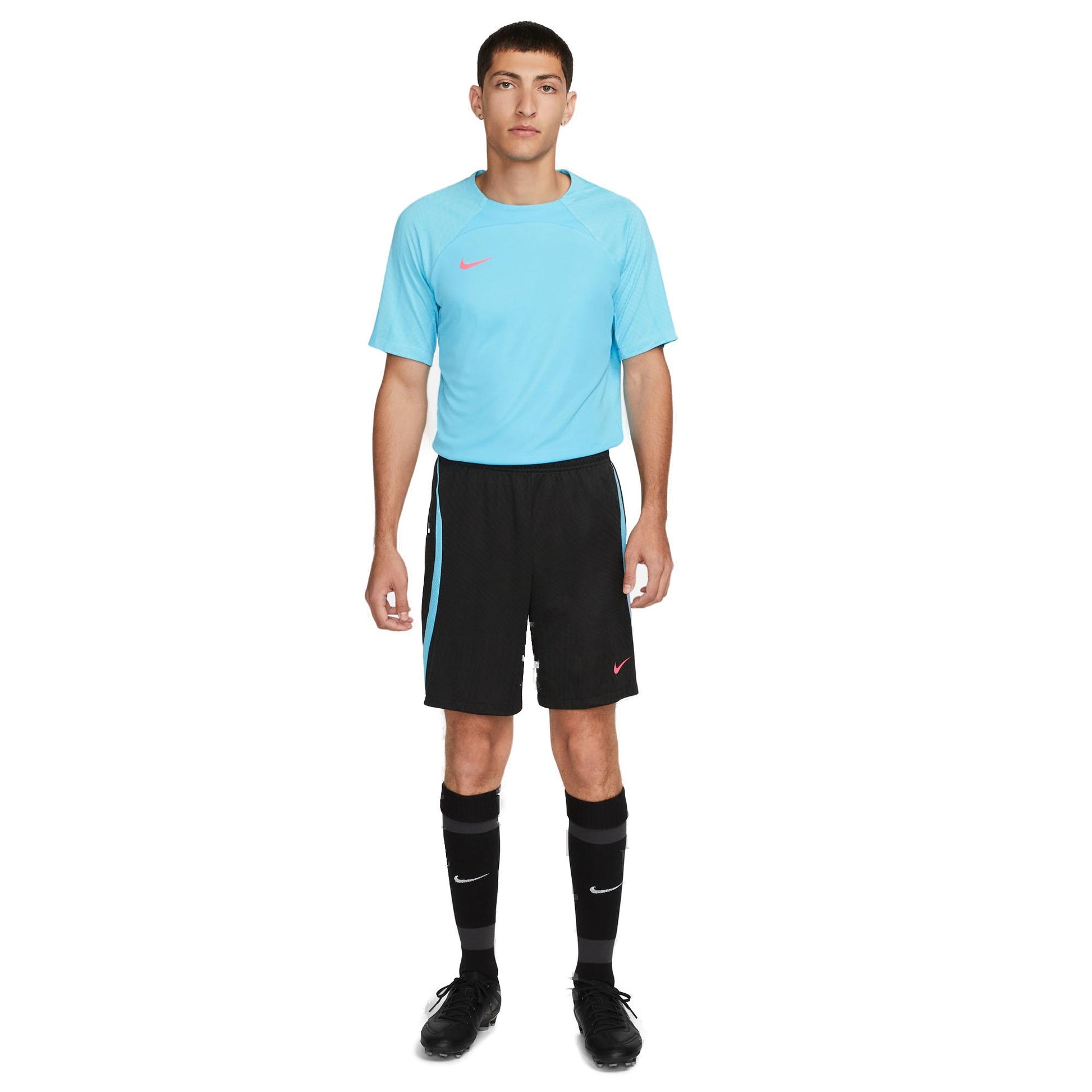 Dri-FIT Strike shorts
