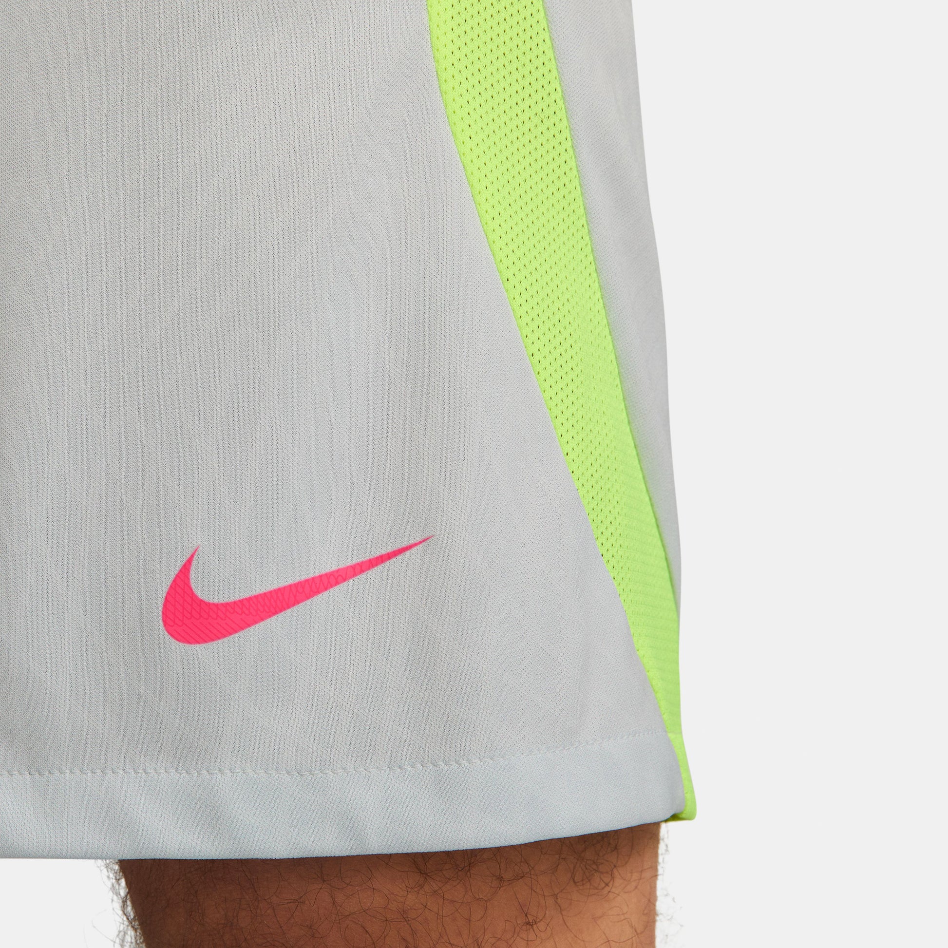 Dri-FIT Strike shorts
