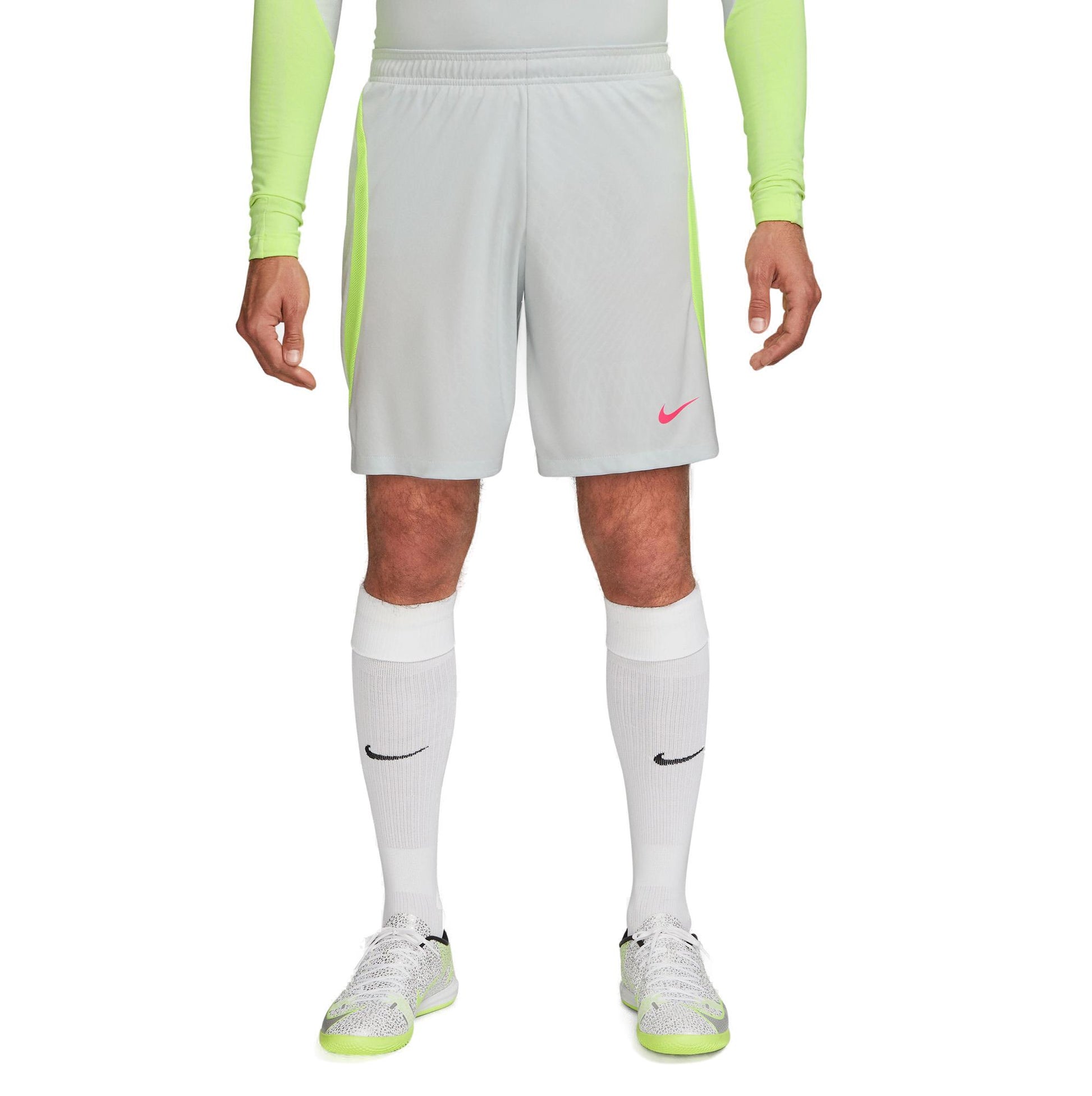 Dri-FIT Strike shorts