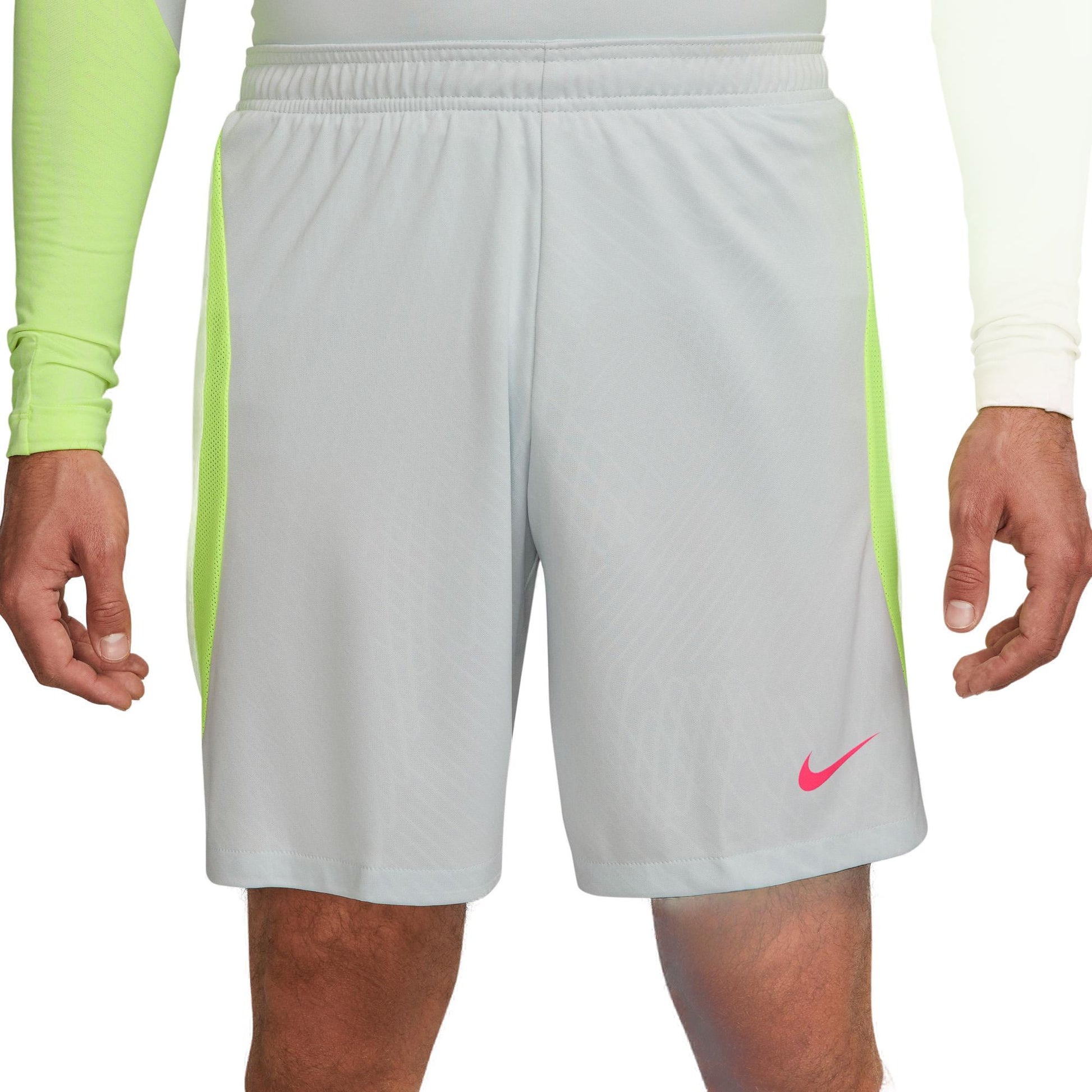 Dri-FIT Strike shorts
