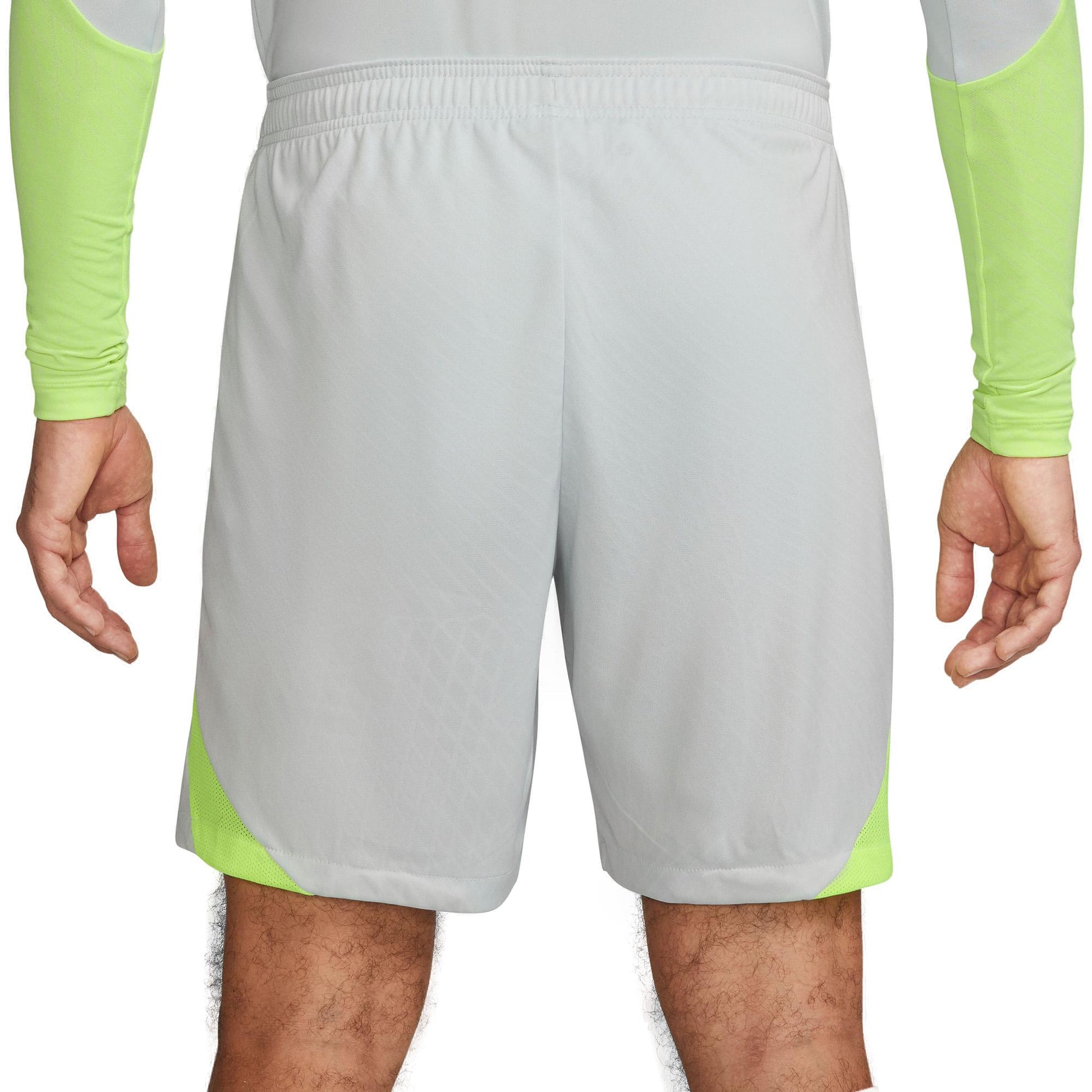 Dri-FIT Strike shorts