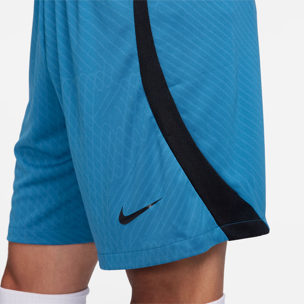 Dri-FIT Strike shorts
