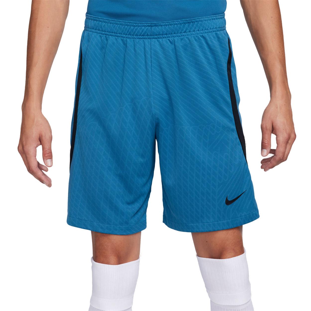 Dri-FIT Strike shorts