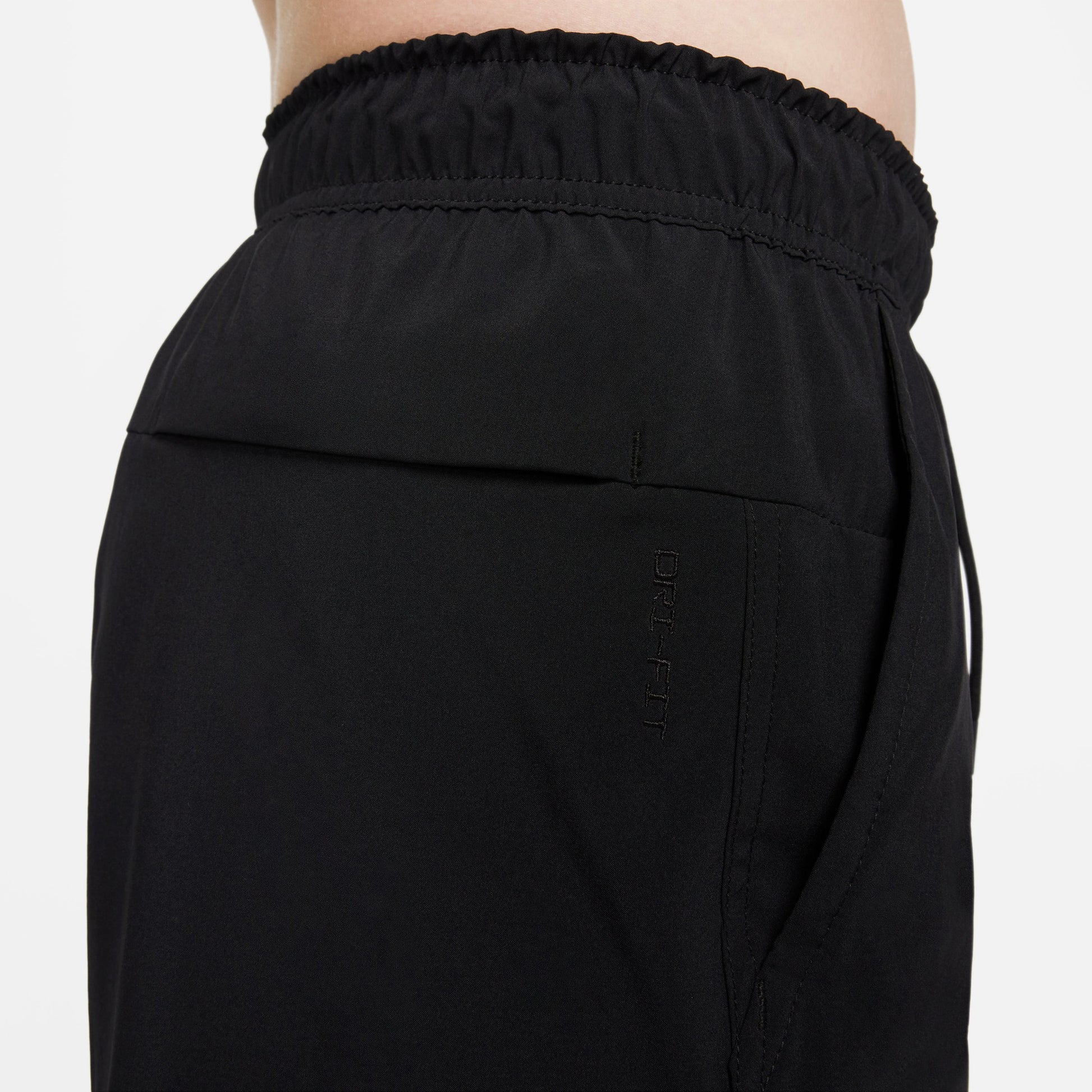 Dri-FIT Unlimited 7" Unlined Versatile shorts