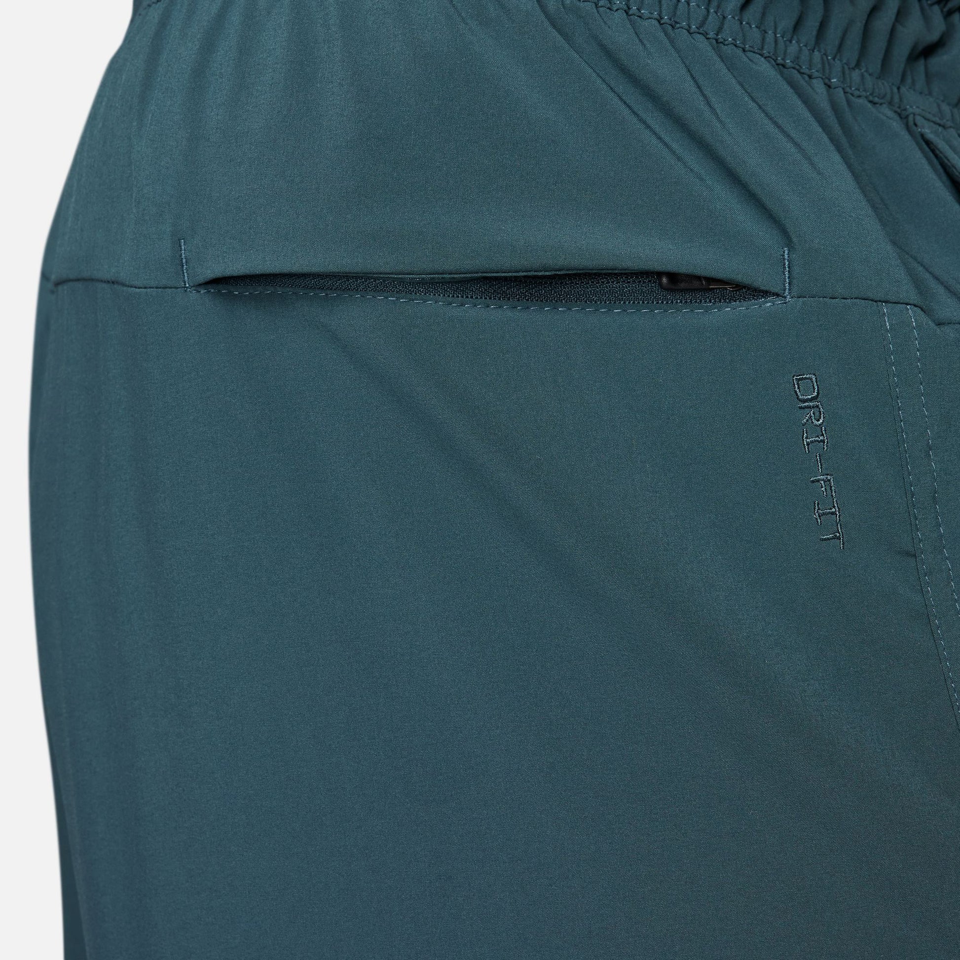 Dri-FIT Unlimited 7" Unlined Versatile shorts