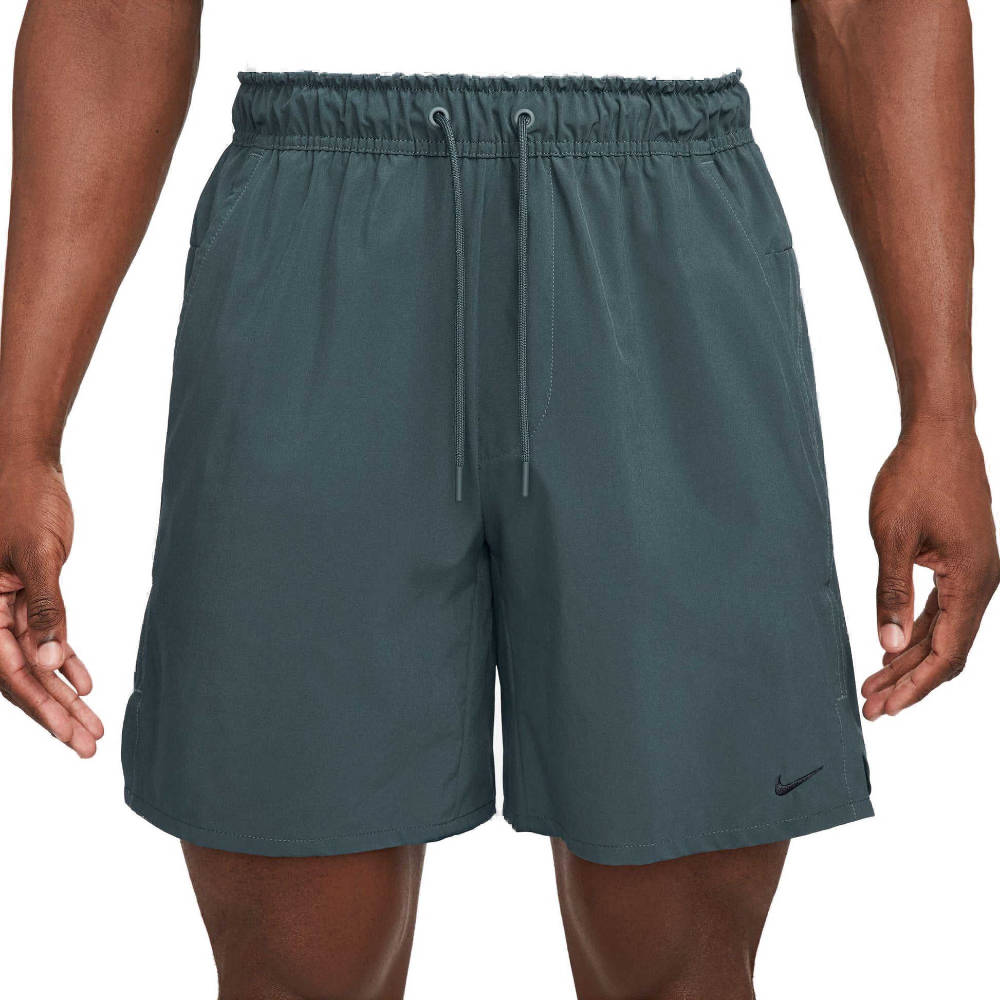 Dri-FIT Unlimited 7" Unlined Versatile shorts