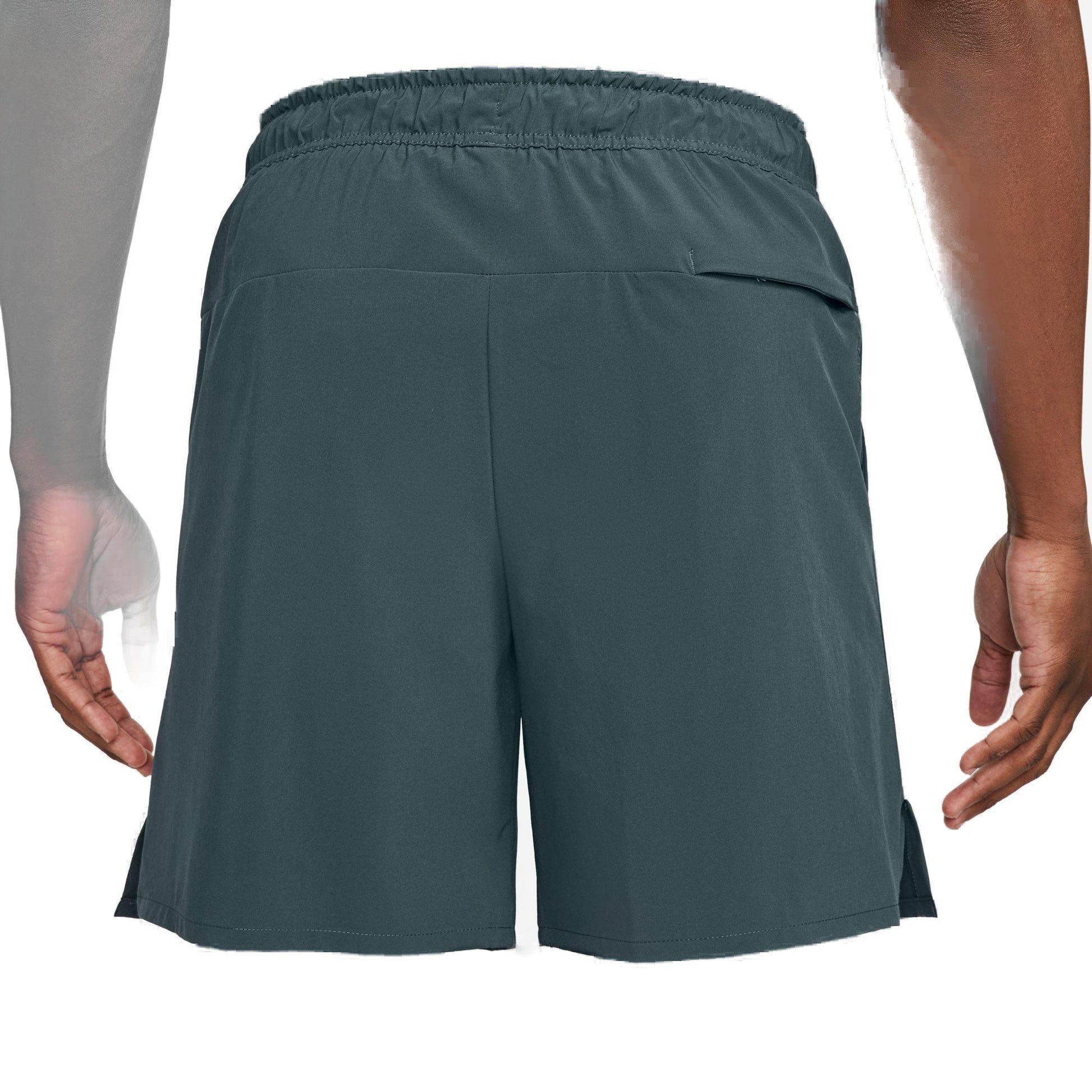Dri-FIT Unlimited 7" Unlined Versatile shorts