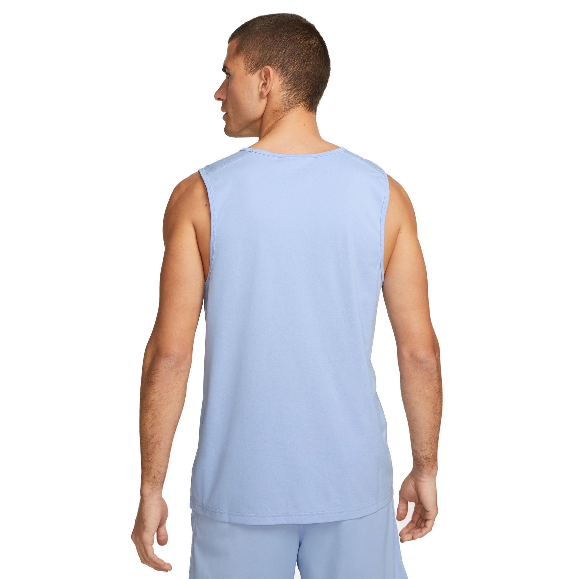 Dri-FIT Hyverse tank top