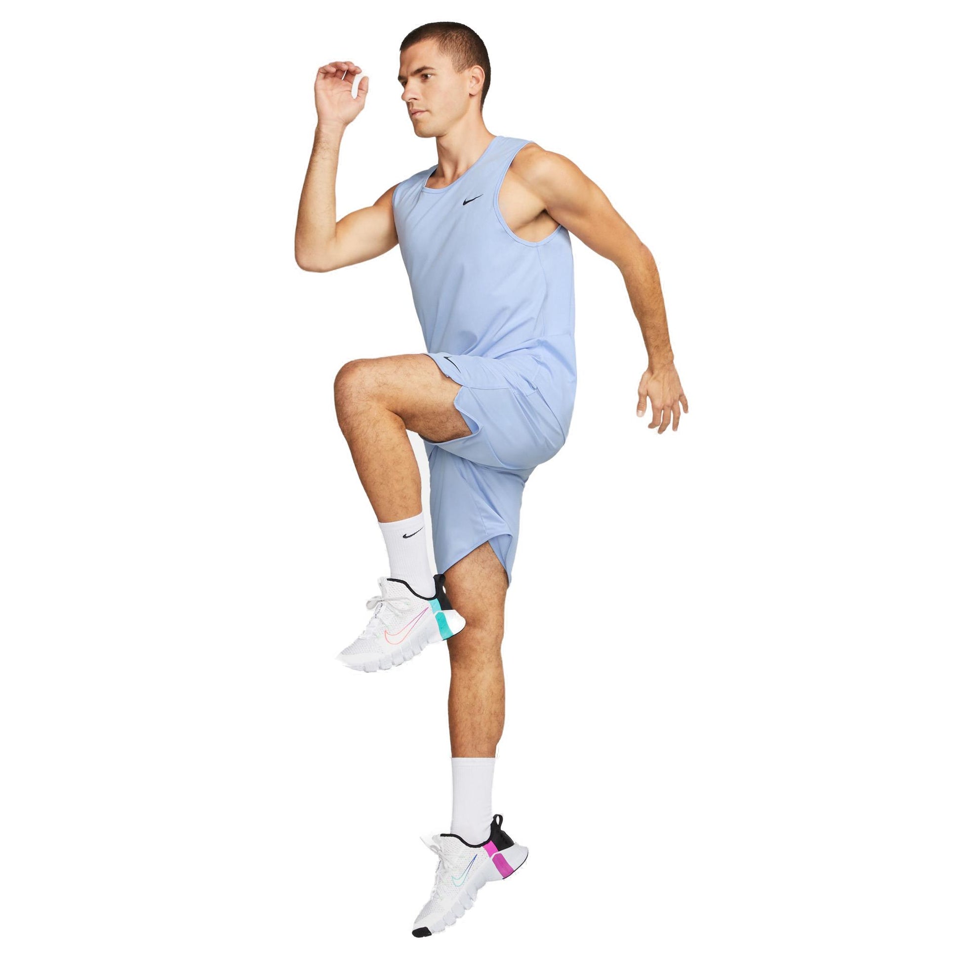 Dri-FIT Hyverse tank top