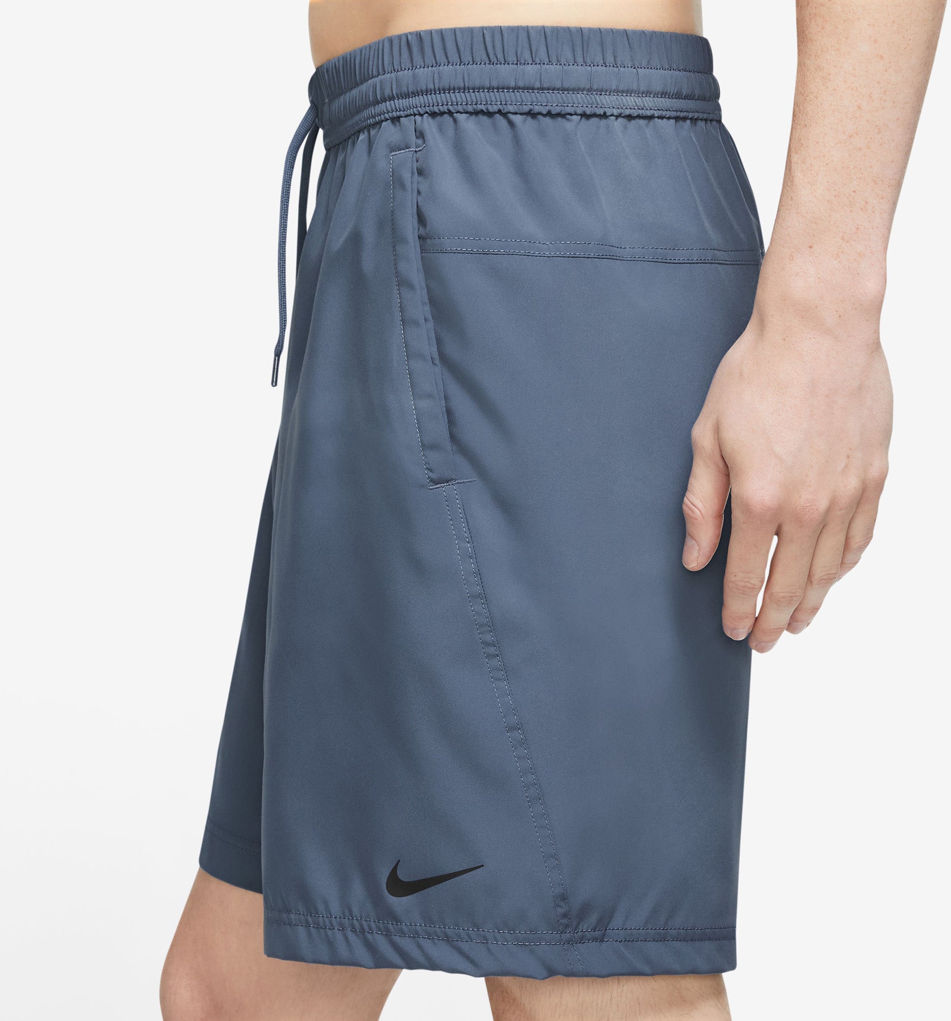Dri-FIT Form 7" Versatile shorts