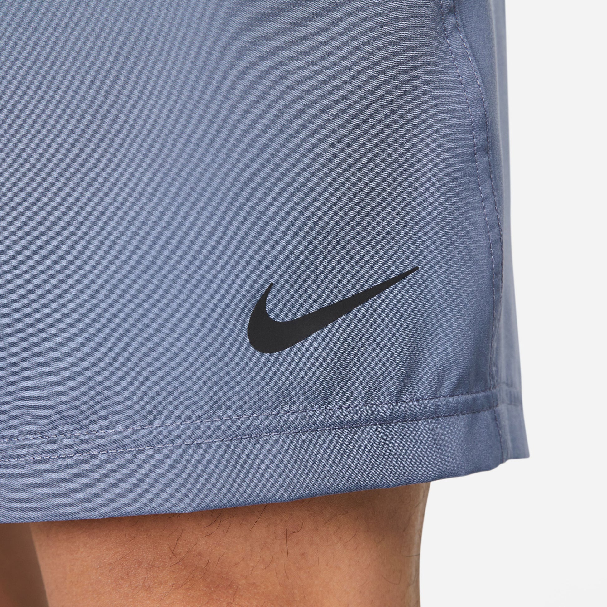 Dri-FIT Form 7" Versatile shorts