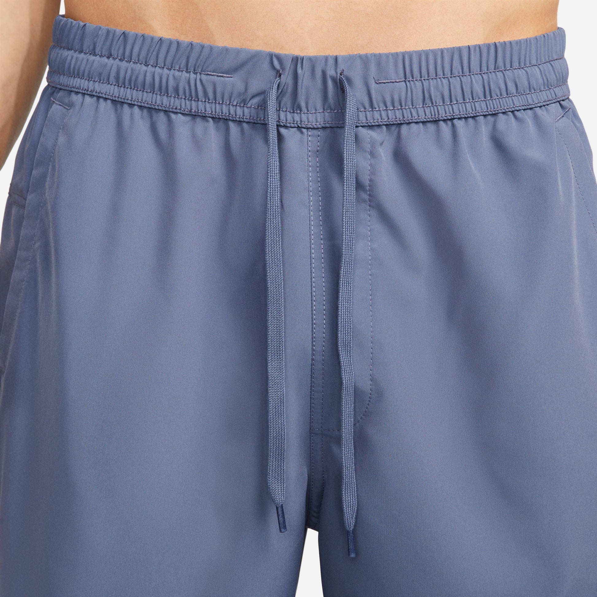 Dri-FIT Form 7" Versatile shorts