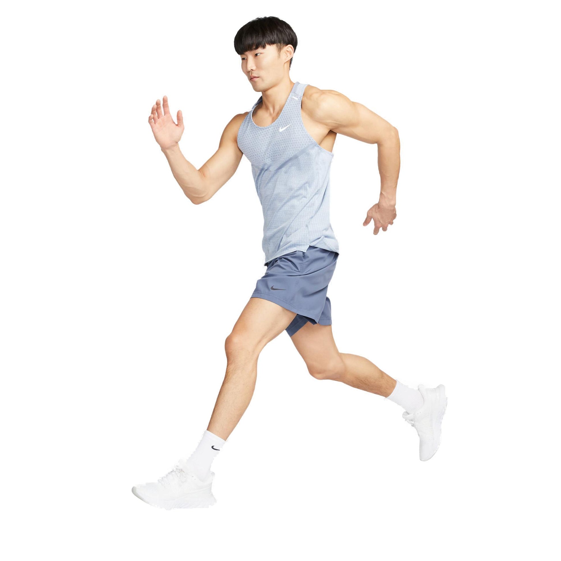 Dri-FIT Form 7" Versatile shorts