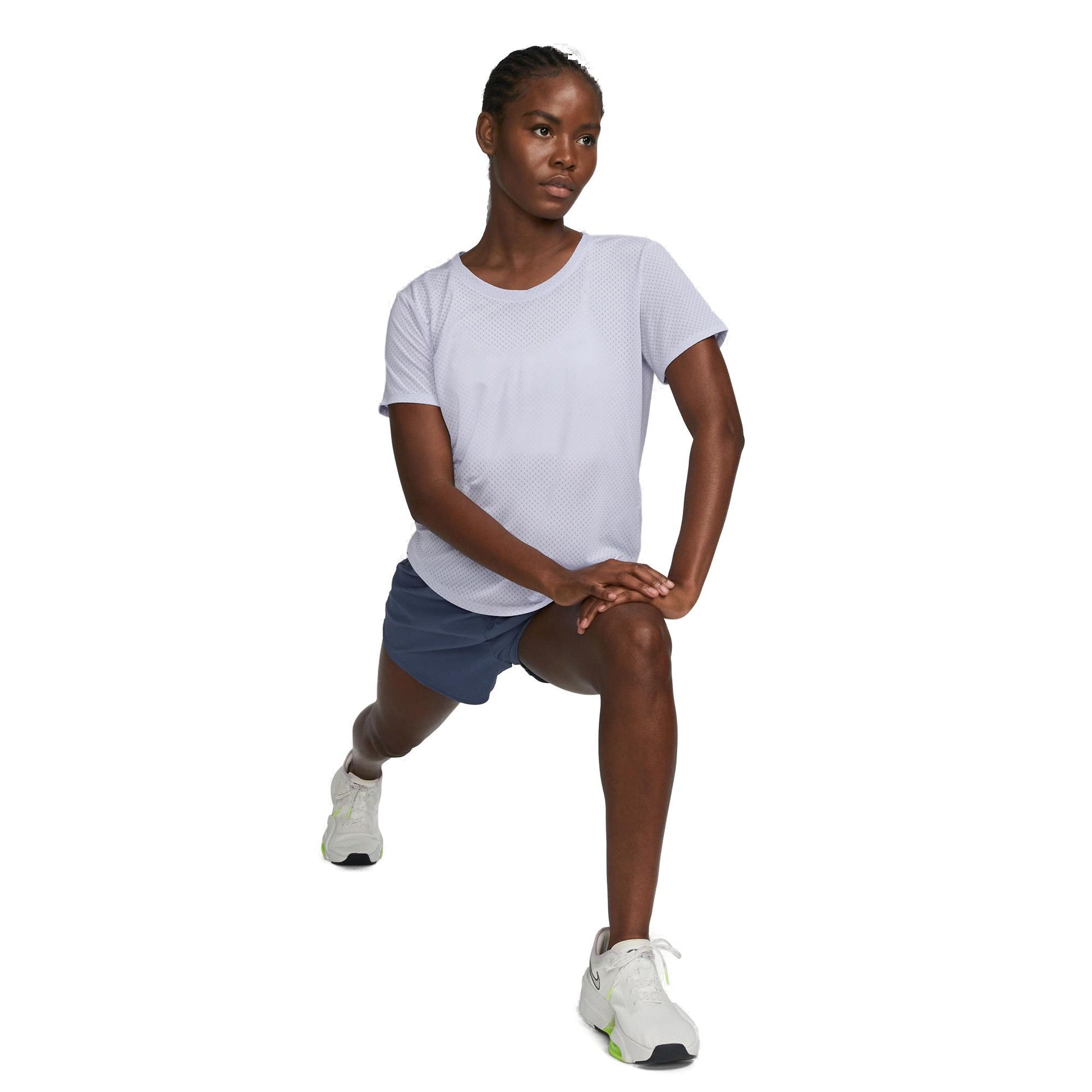 Dri-FIT One Breathe T-shirt