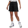 Jordan Brooklyn Fleece shorts fra Nike