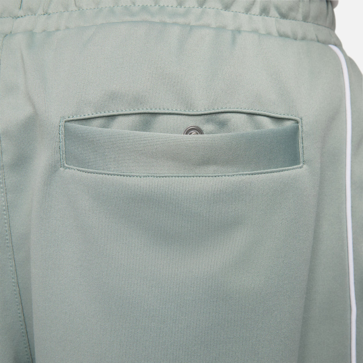 Club Fleece Polyknit shorts