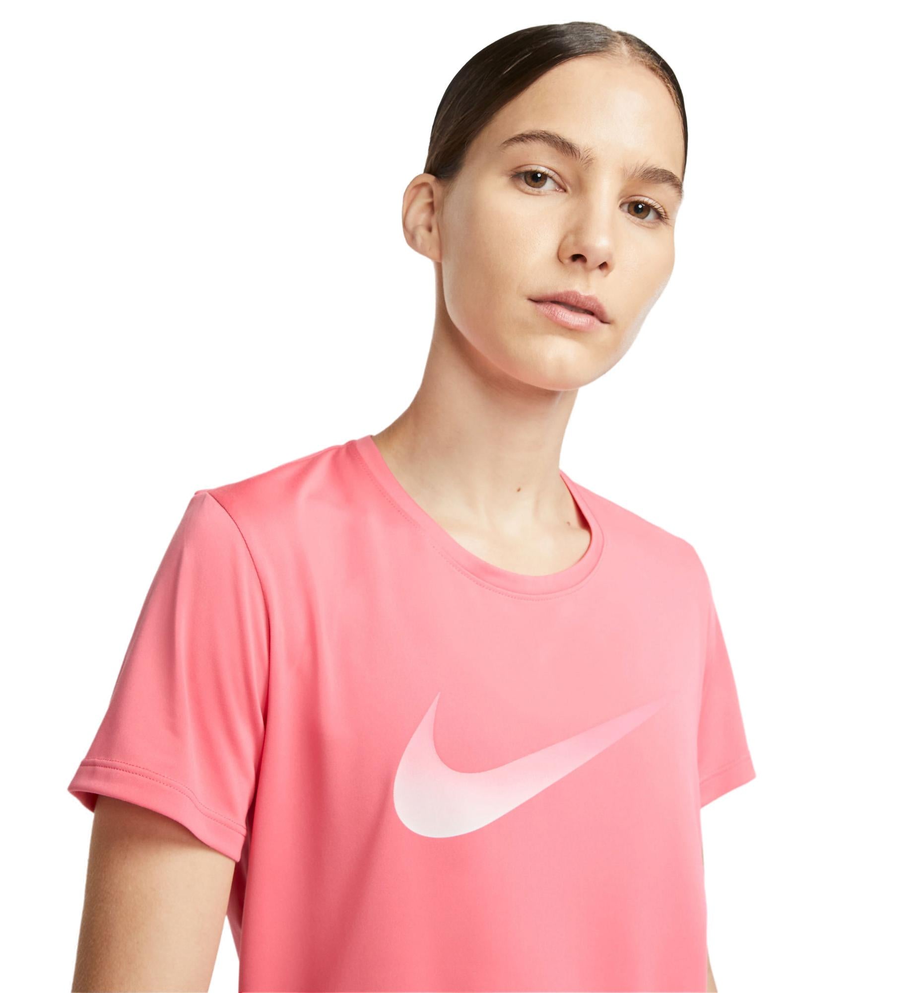 Dri-FIT One Swoosh T-shirt