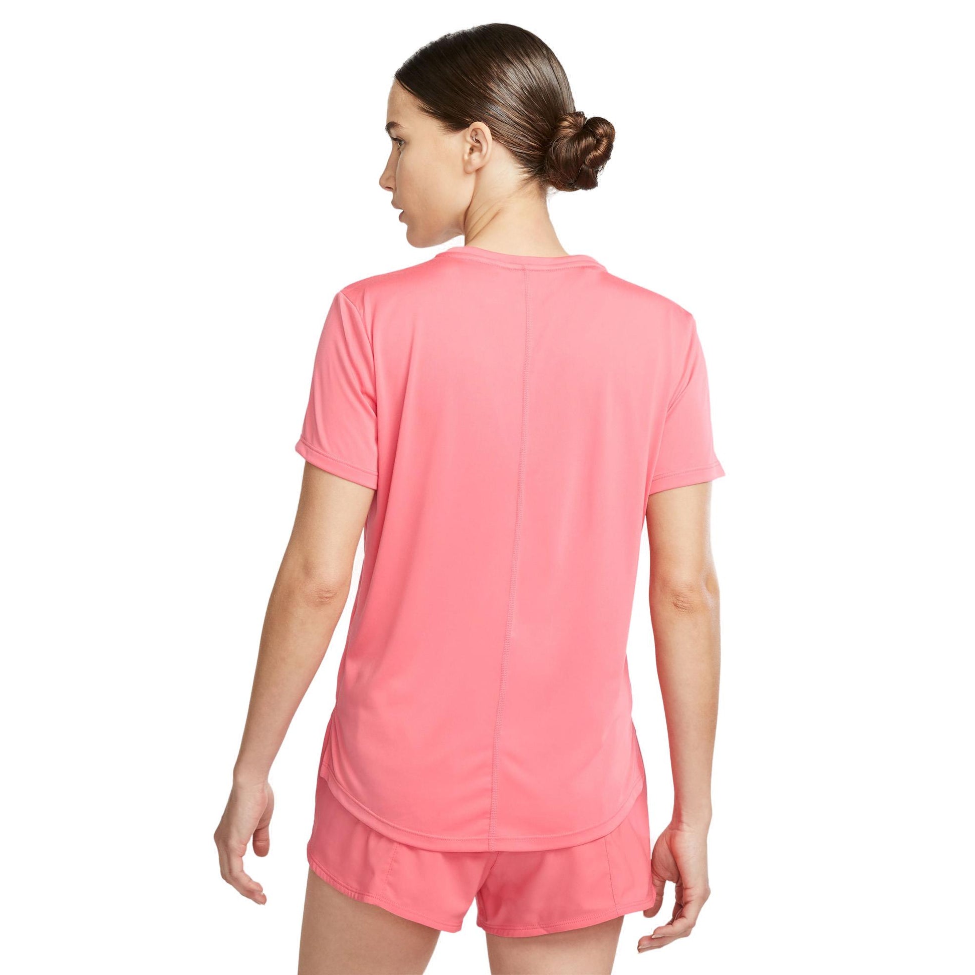 Dri-FIT One Swoosh T-shirt