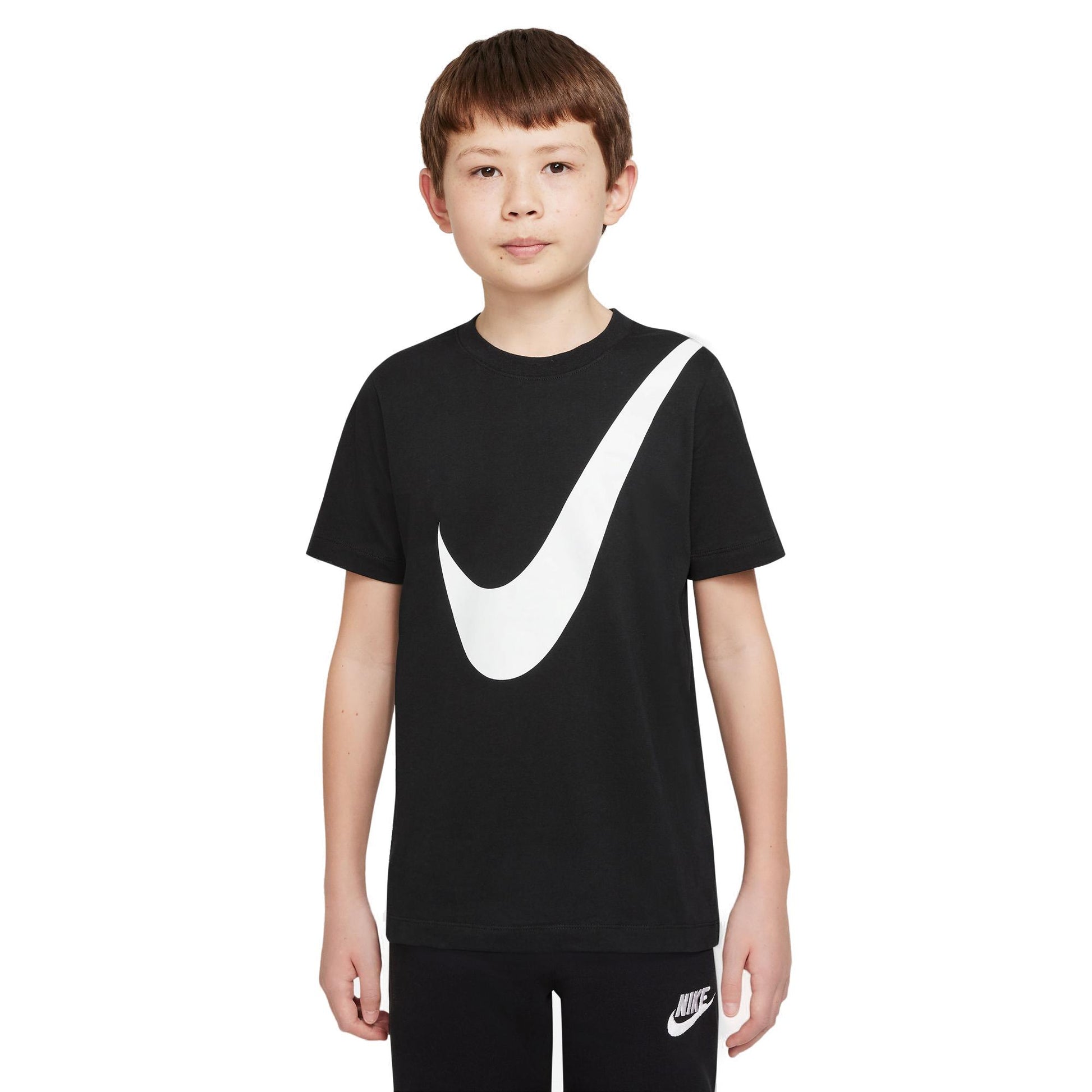 Sportswear T-shirt