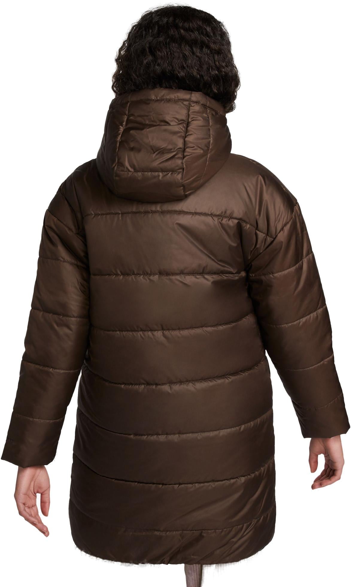 Sportswear Therma-FIT Repel Synthetic-Fill parkajakke