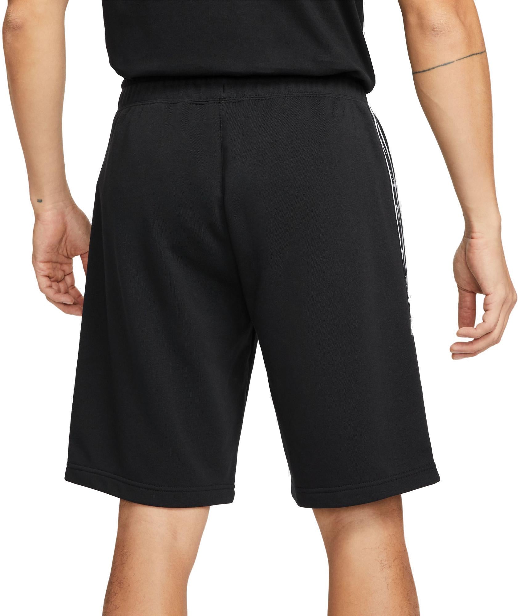 Sportswear Repeat Fleece shorts