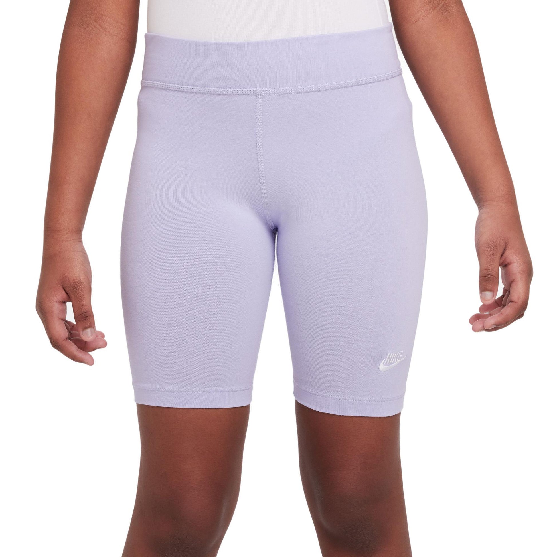 Sportswear 7" cykelshorts