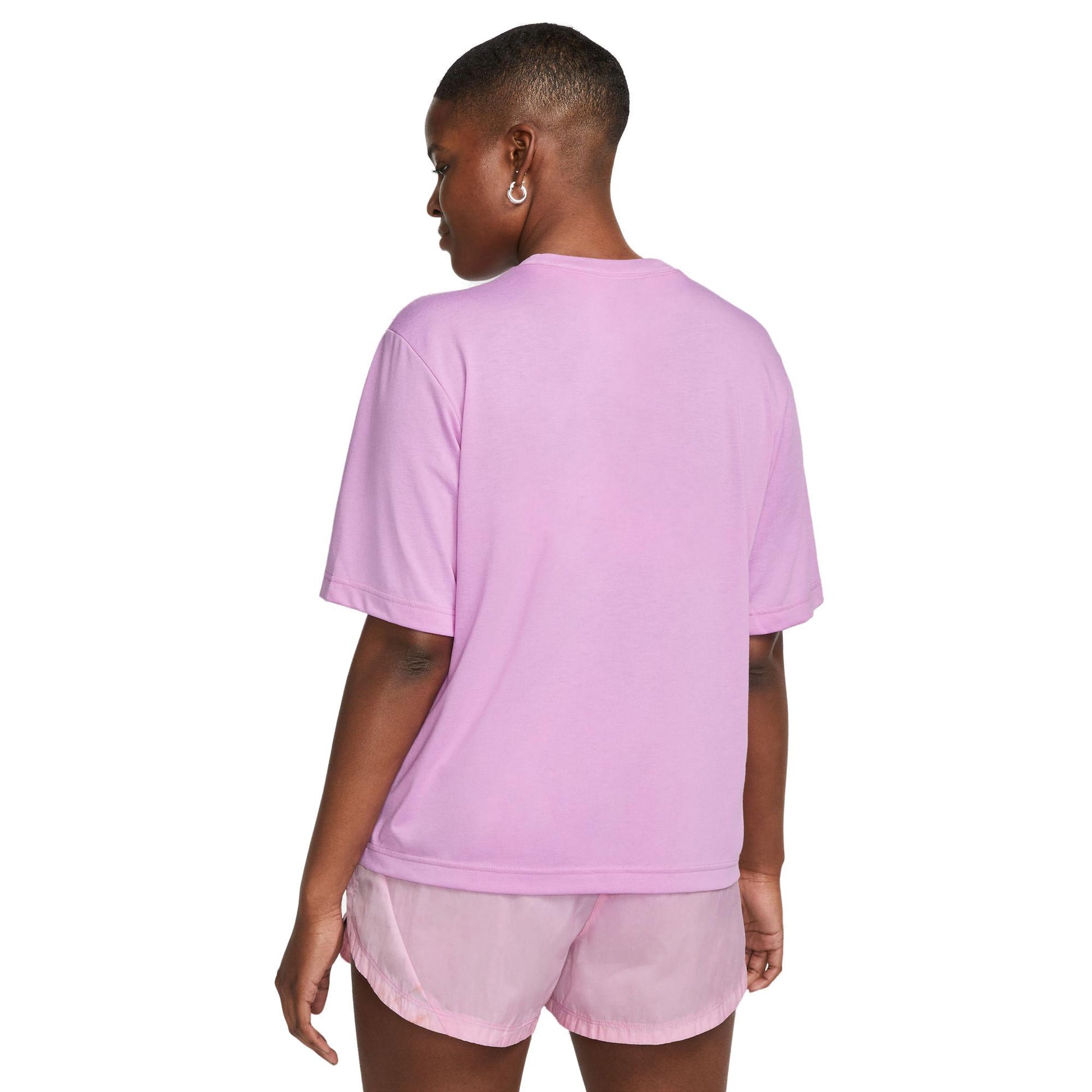 Dri-FIT Trail T-shirt