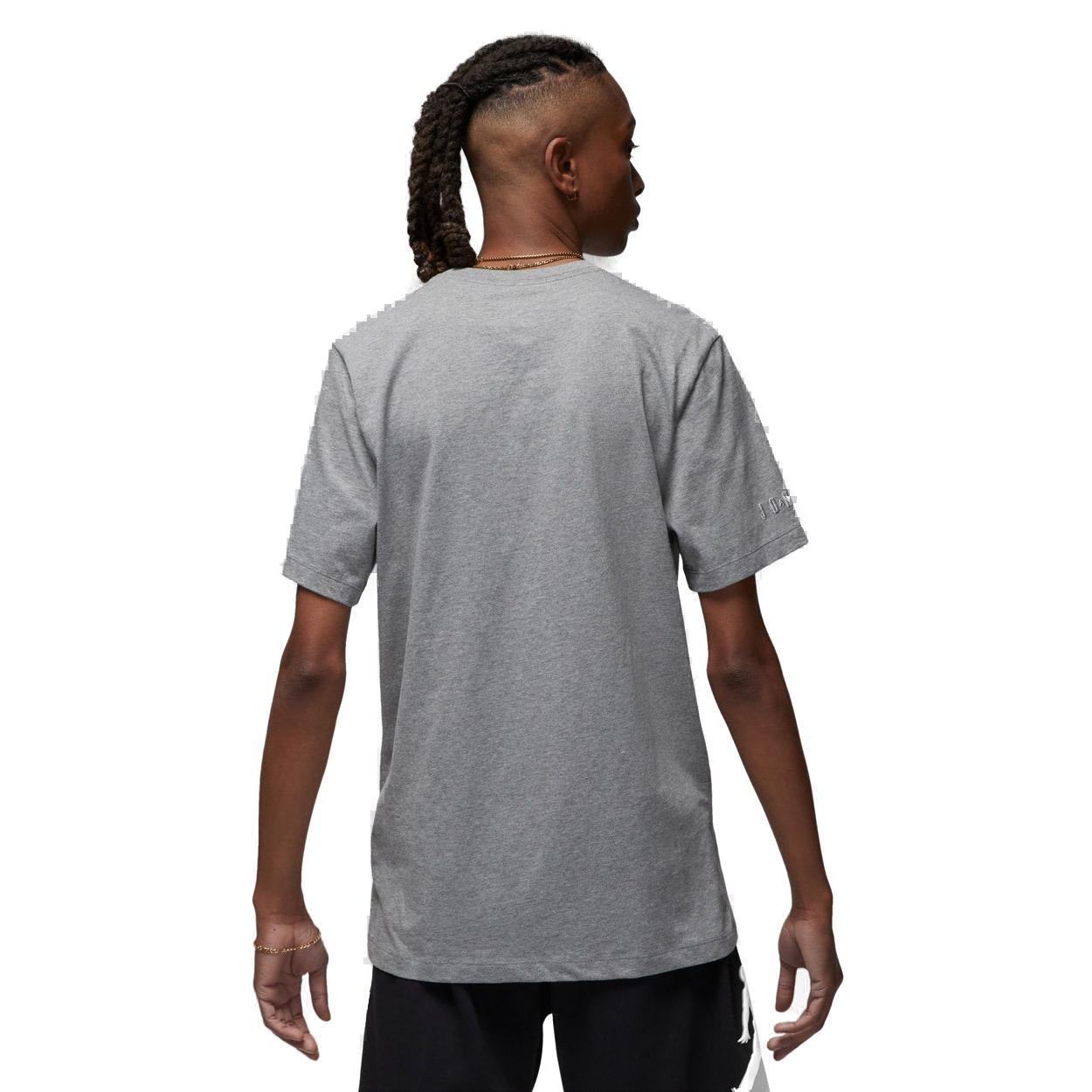 Jordan Essentials T-shirt