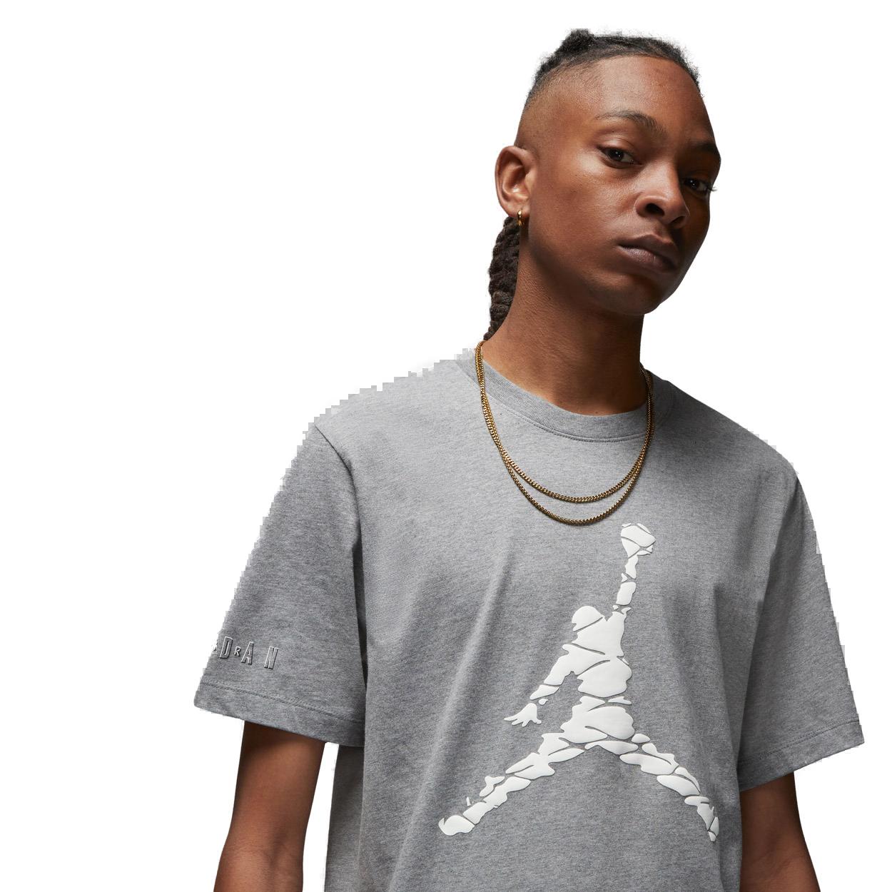 Jordan Essentials T-shirt