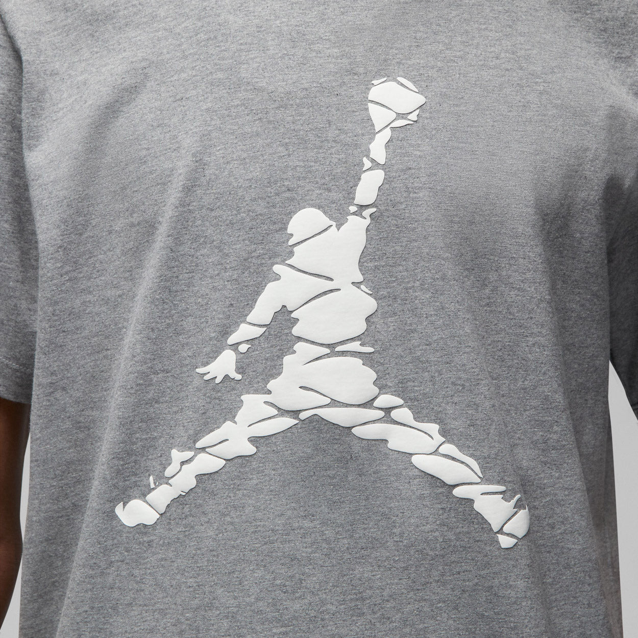 Jordan Essentials T-shirt