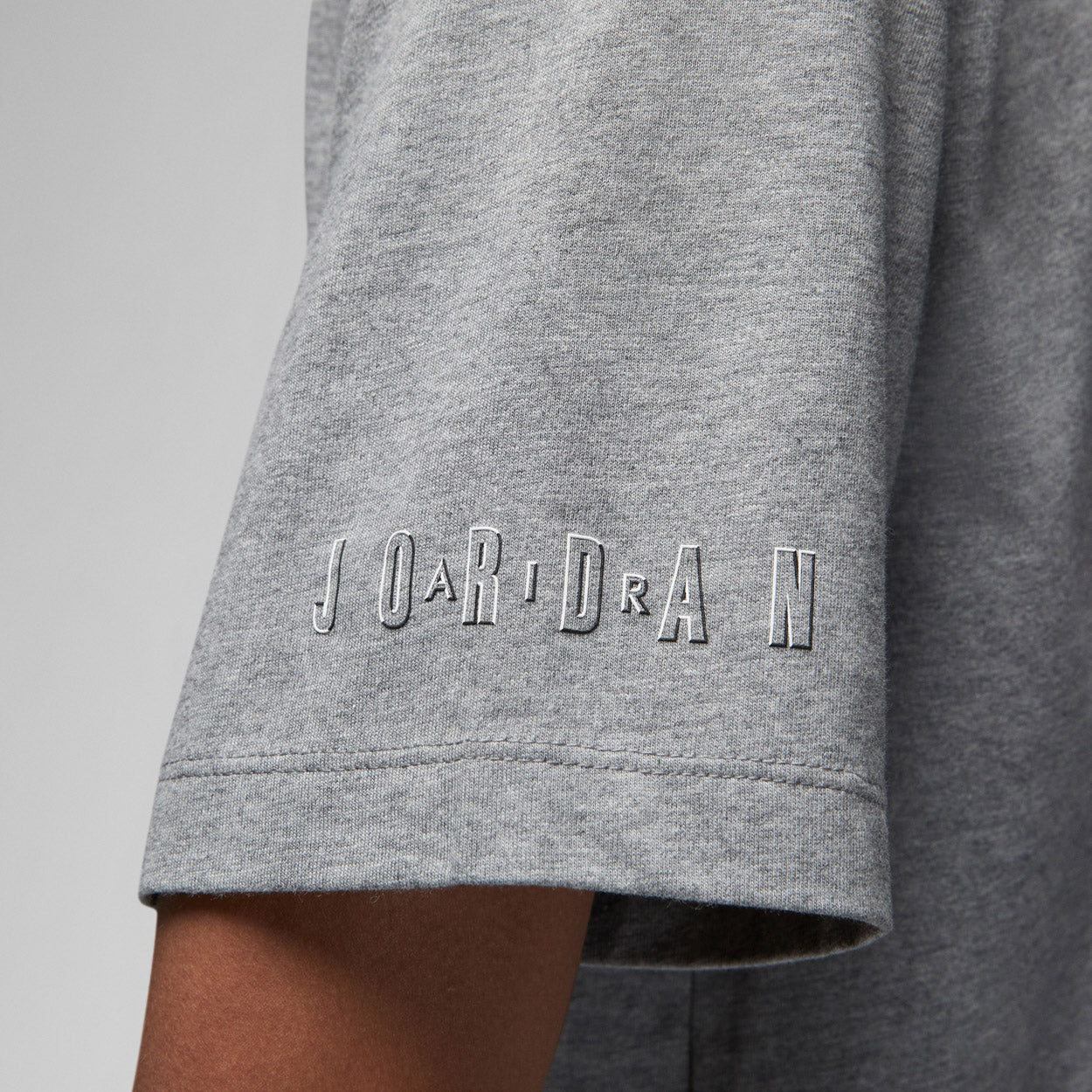 Jordan Essentials T-shirt