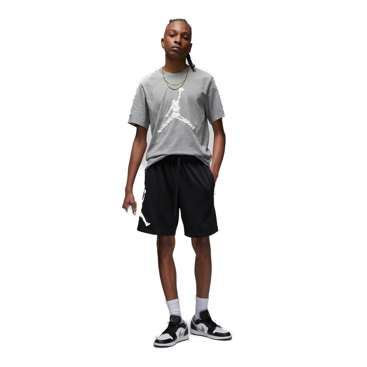 Jordan Essentials T-shirt