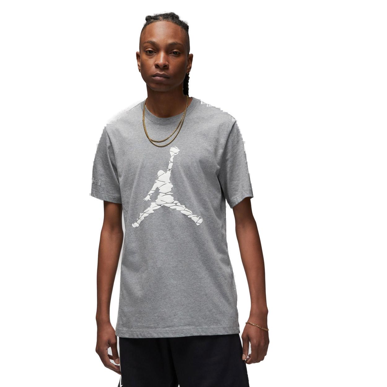 Jordan Essentials T-shirt