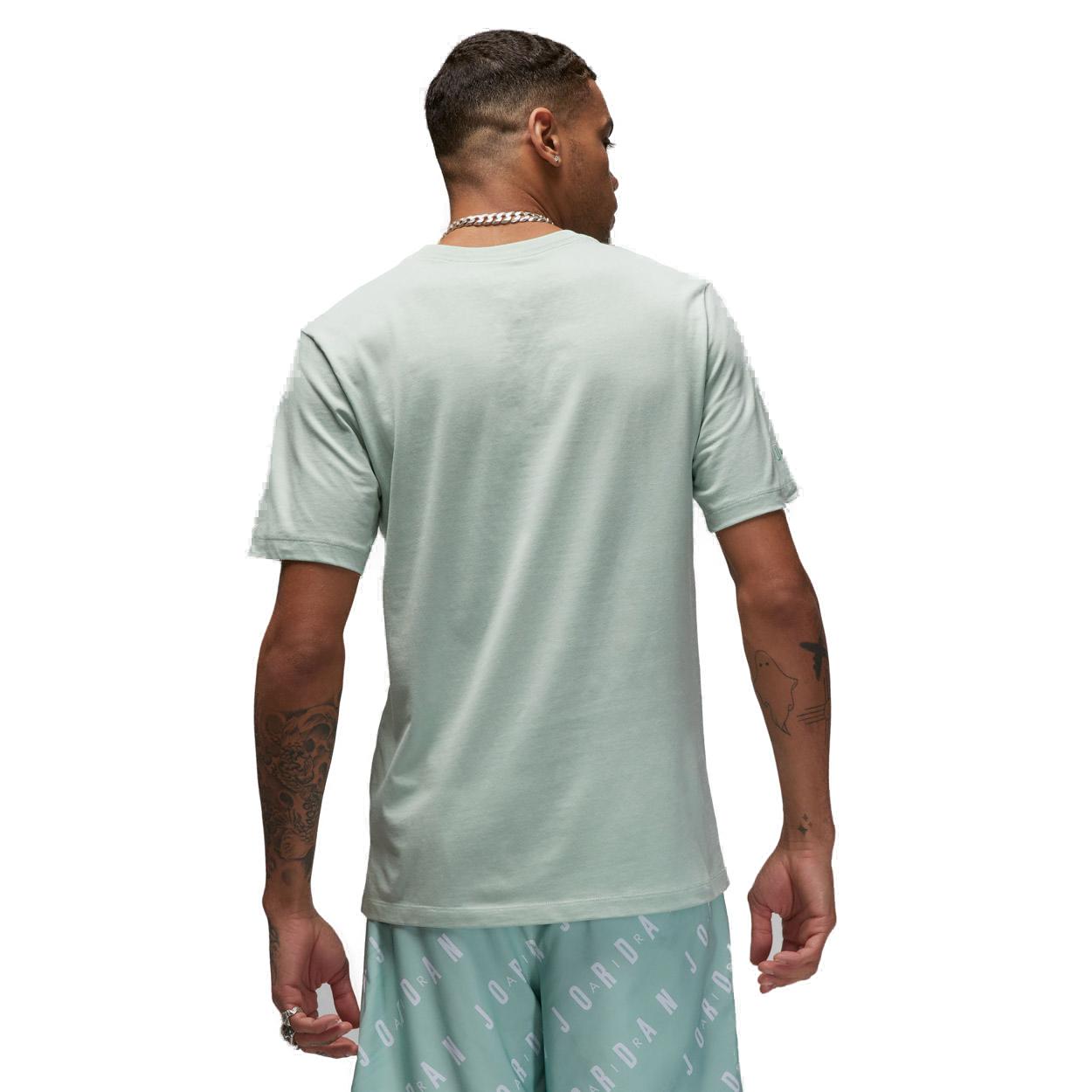 Jordan Essentials T-shirt