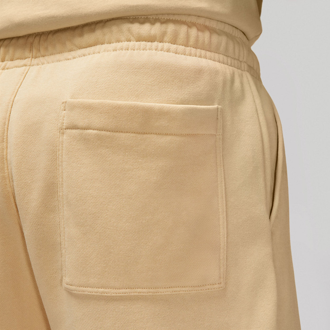 Jordan Flight MCP Fleece shorts