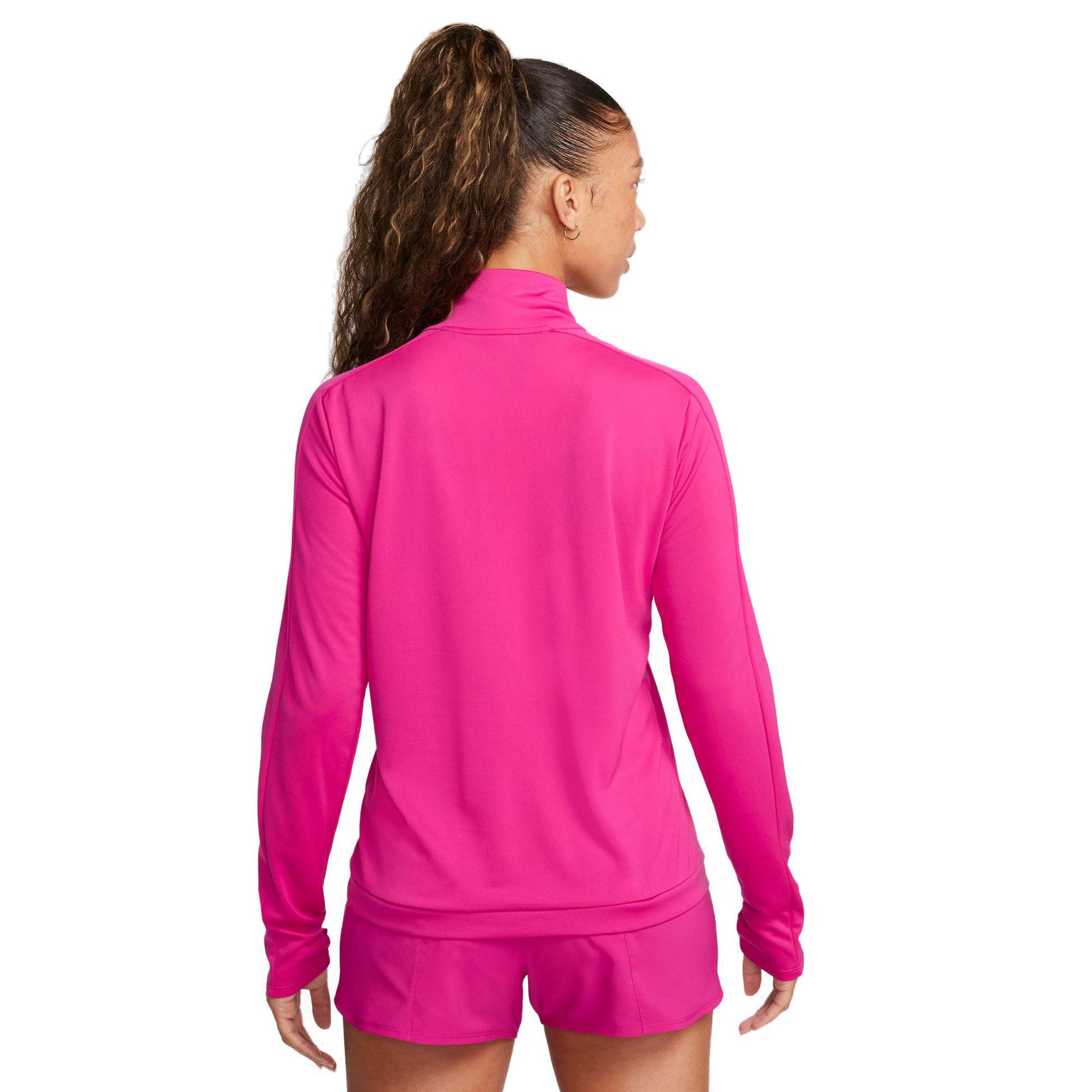 Dri-FIT Swoosh løbetrøje