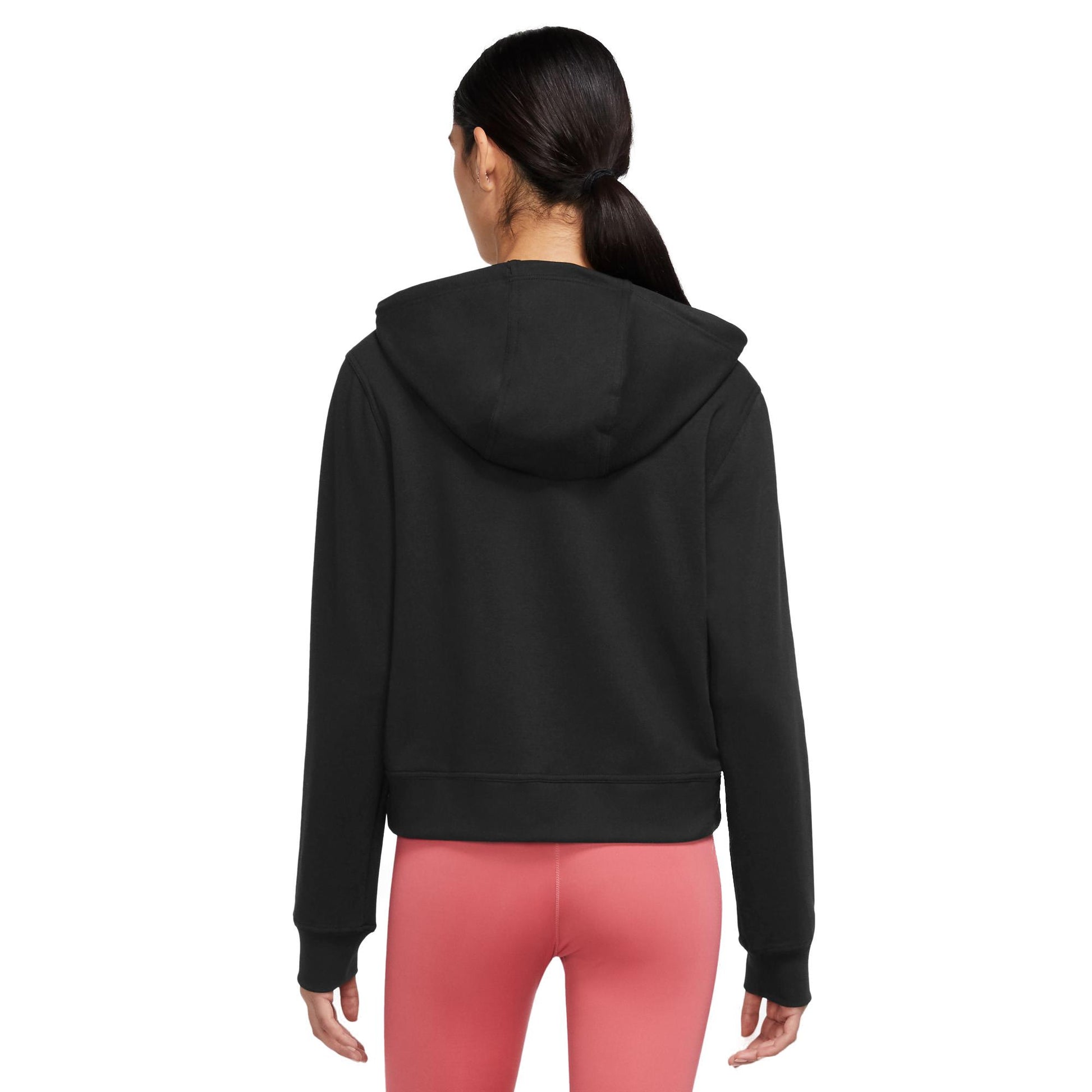 Dri-FIT One hættetrøje