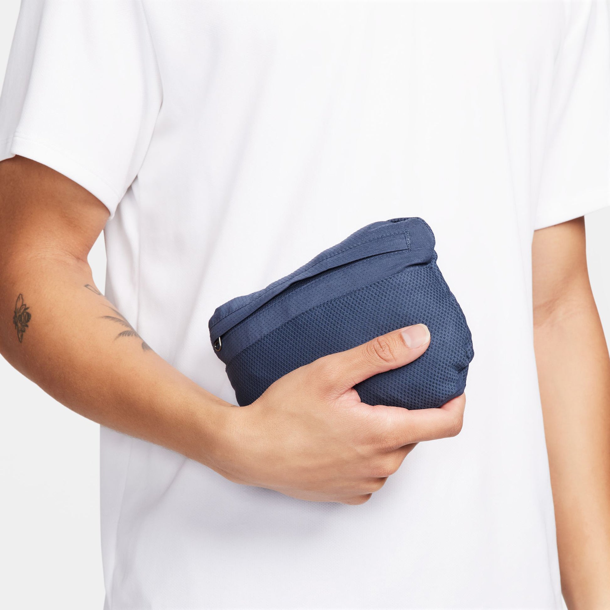 Windrunner Repel løbejakke