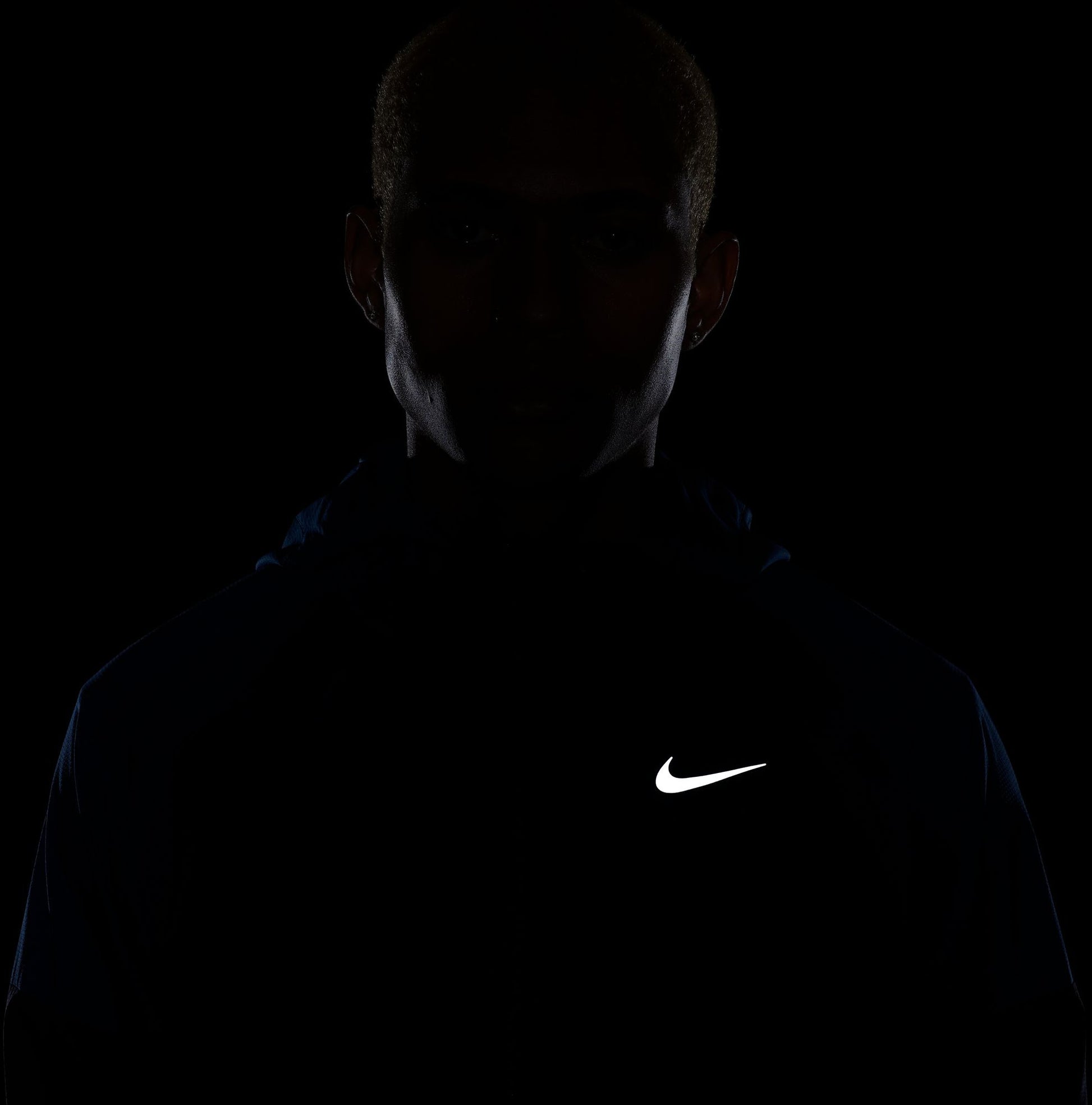 Windrunner Repel løbejakke