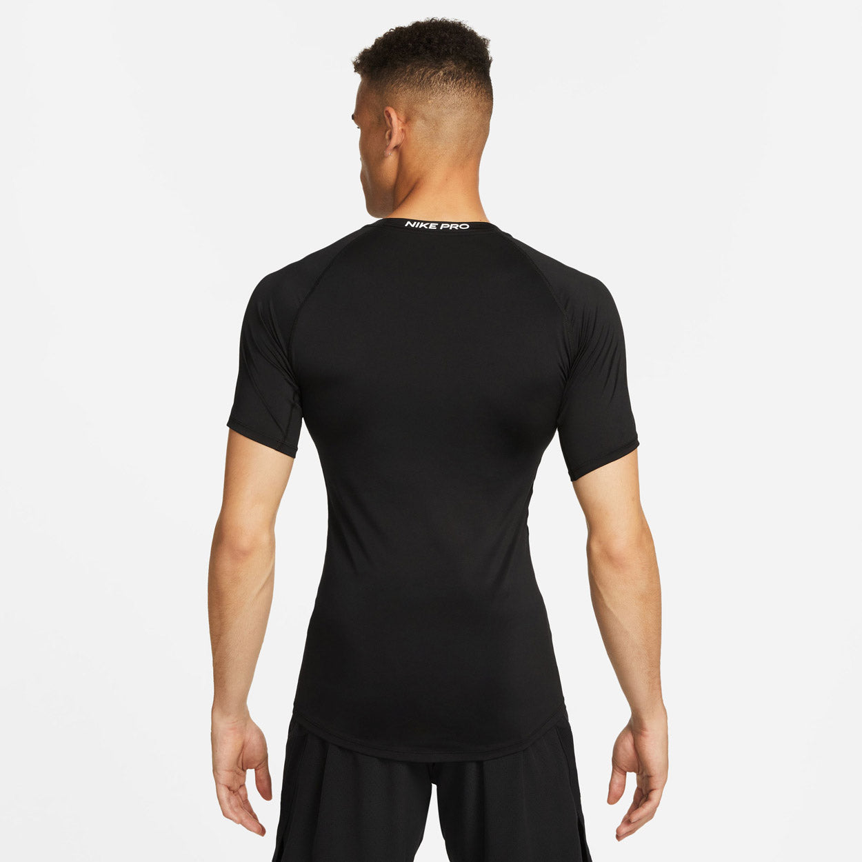 Pro Dri-FIT Tight Fitness T-shirt